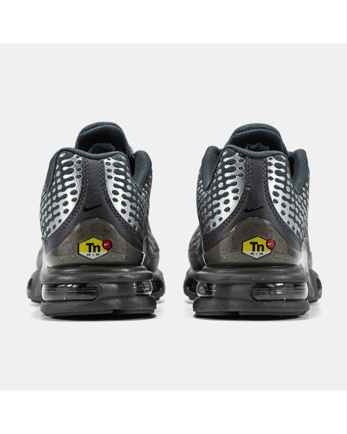 Nike Air Max Plus VII