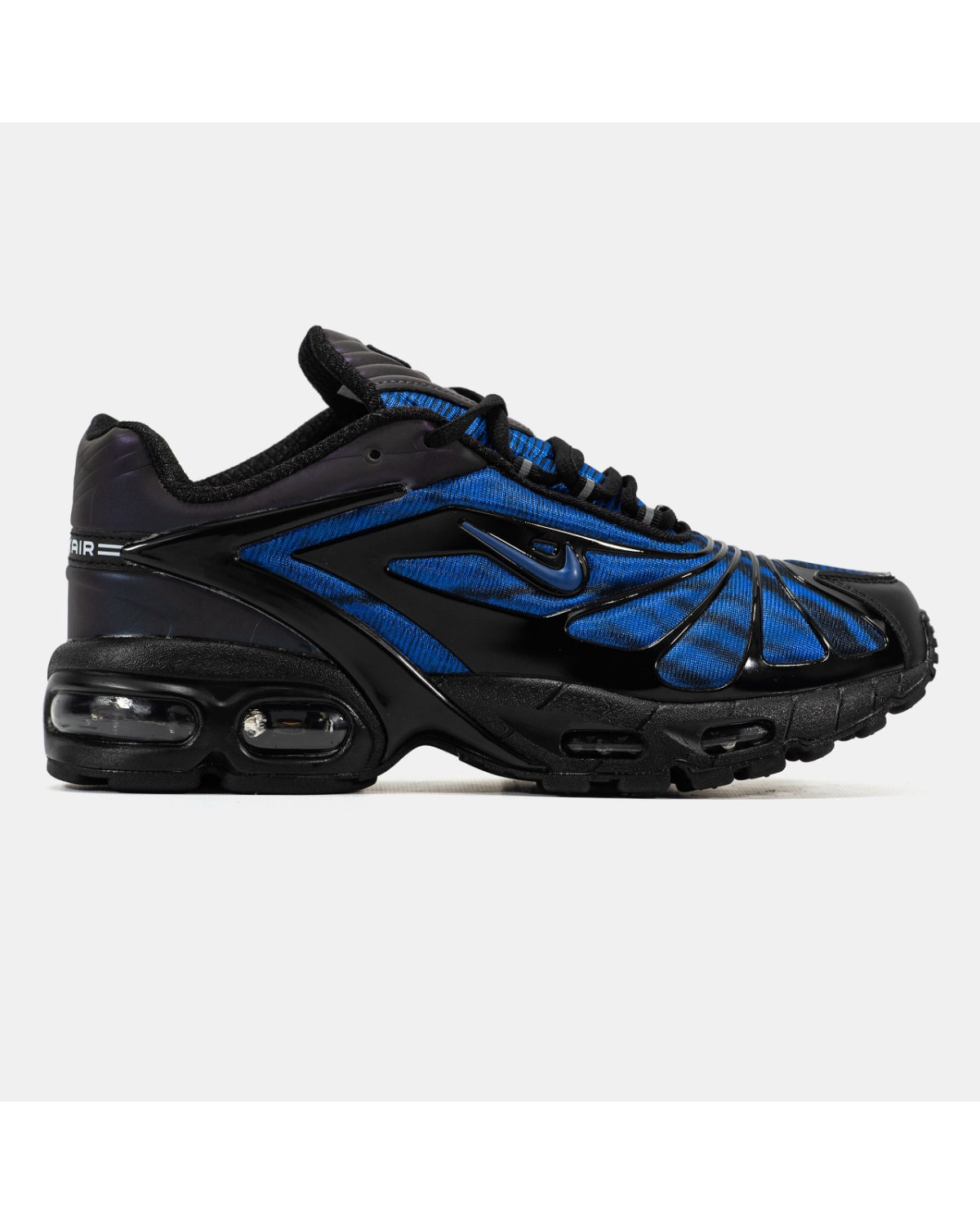 Nike Air Max x Skepta Tailwind 5