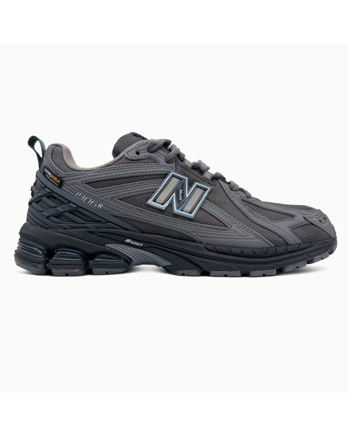 New Balance 1906R Grey Cordura