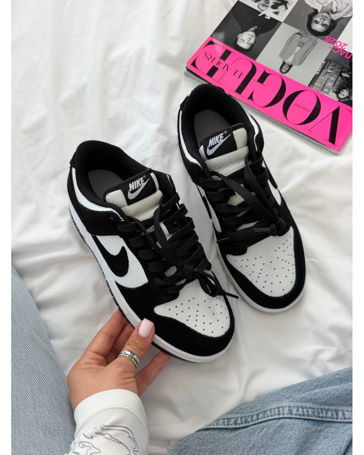 Nike Sb Dunk