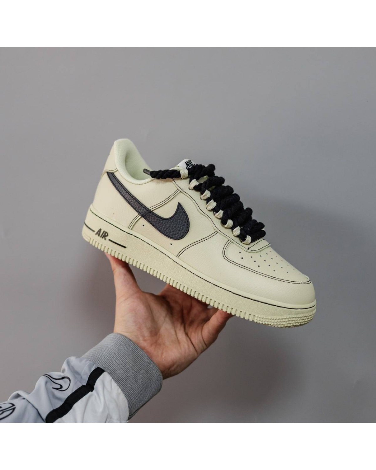 Nike Air Force
