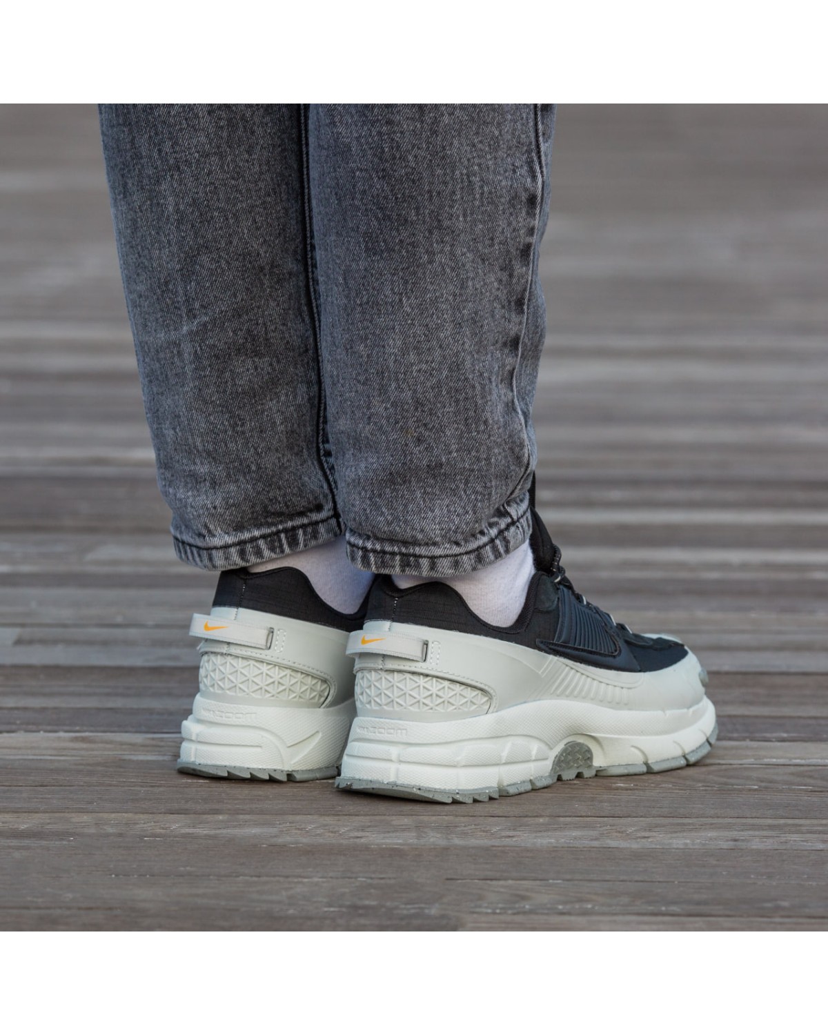 Nike Zoom Vomero Roam