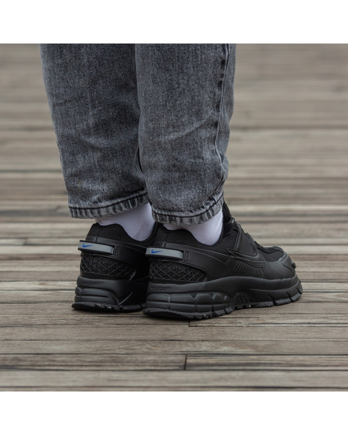 Nike Zoom Vomero Roam