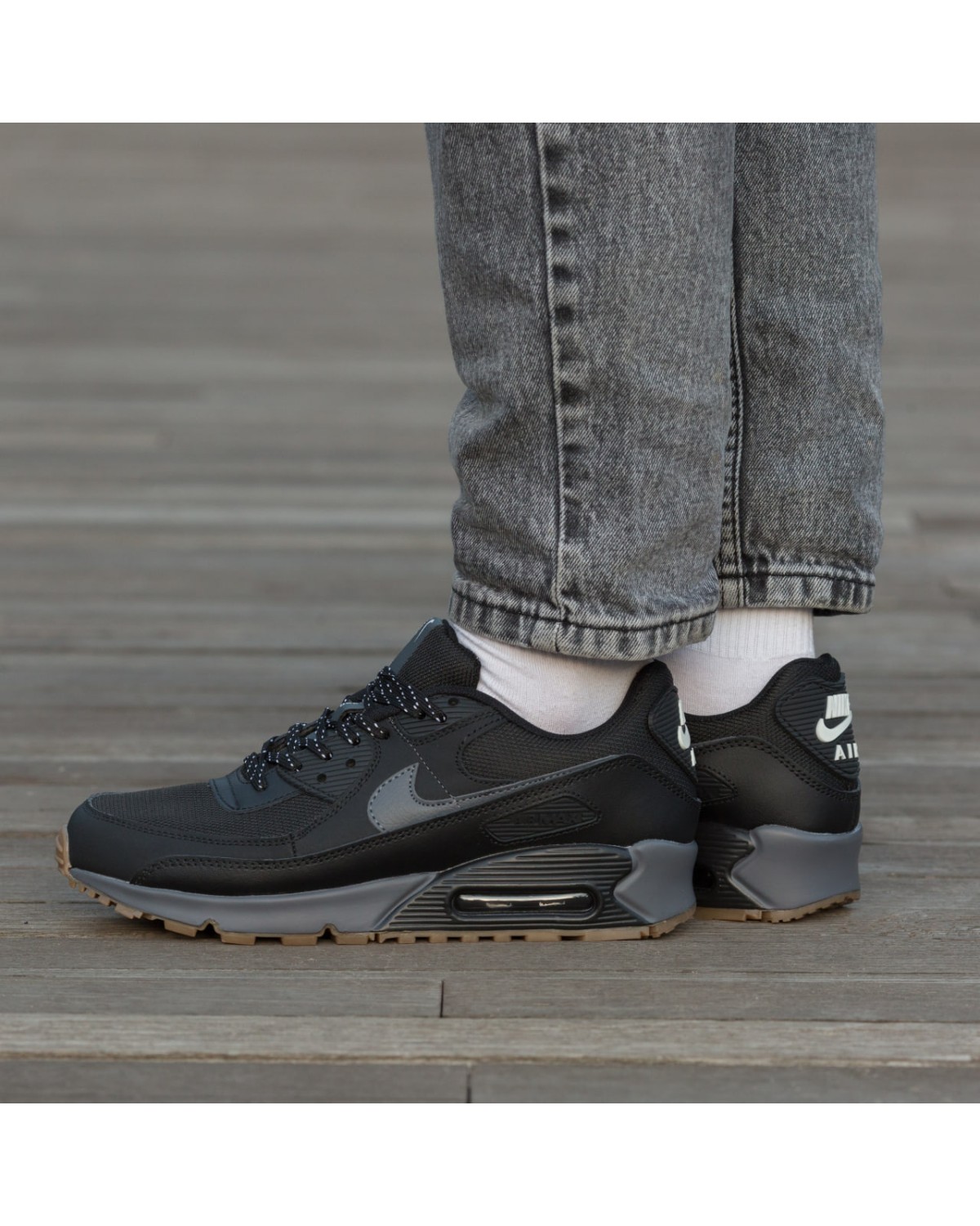 Nike Air Max 90