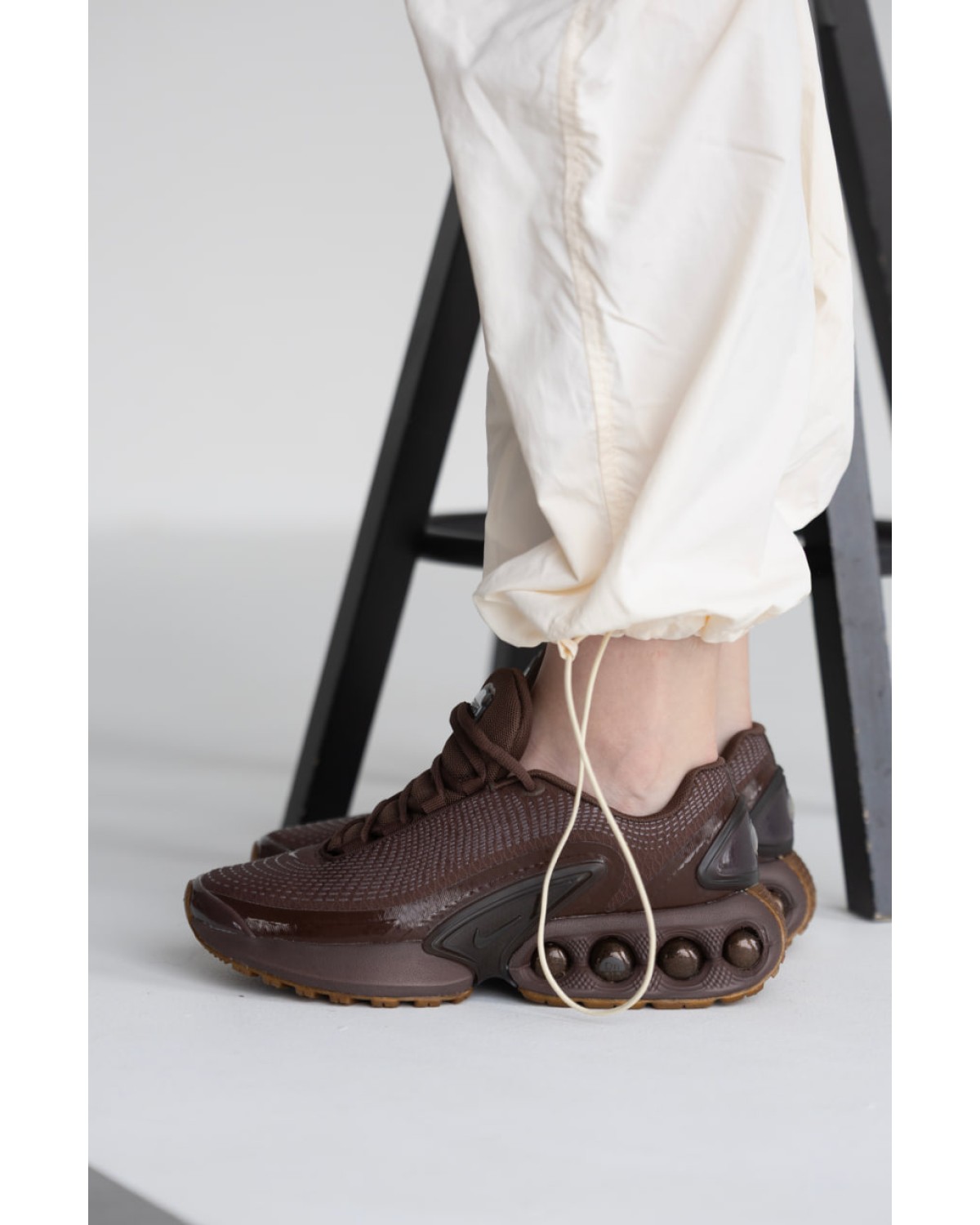 Nike Air Max Dn x Isamaya Ffrench