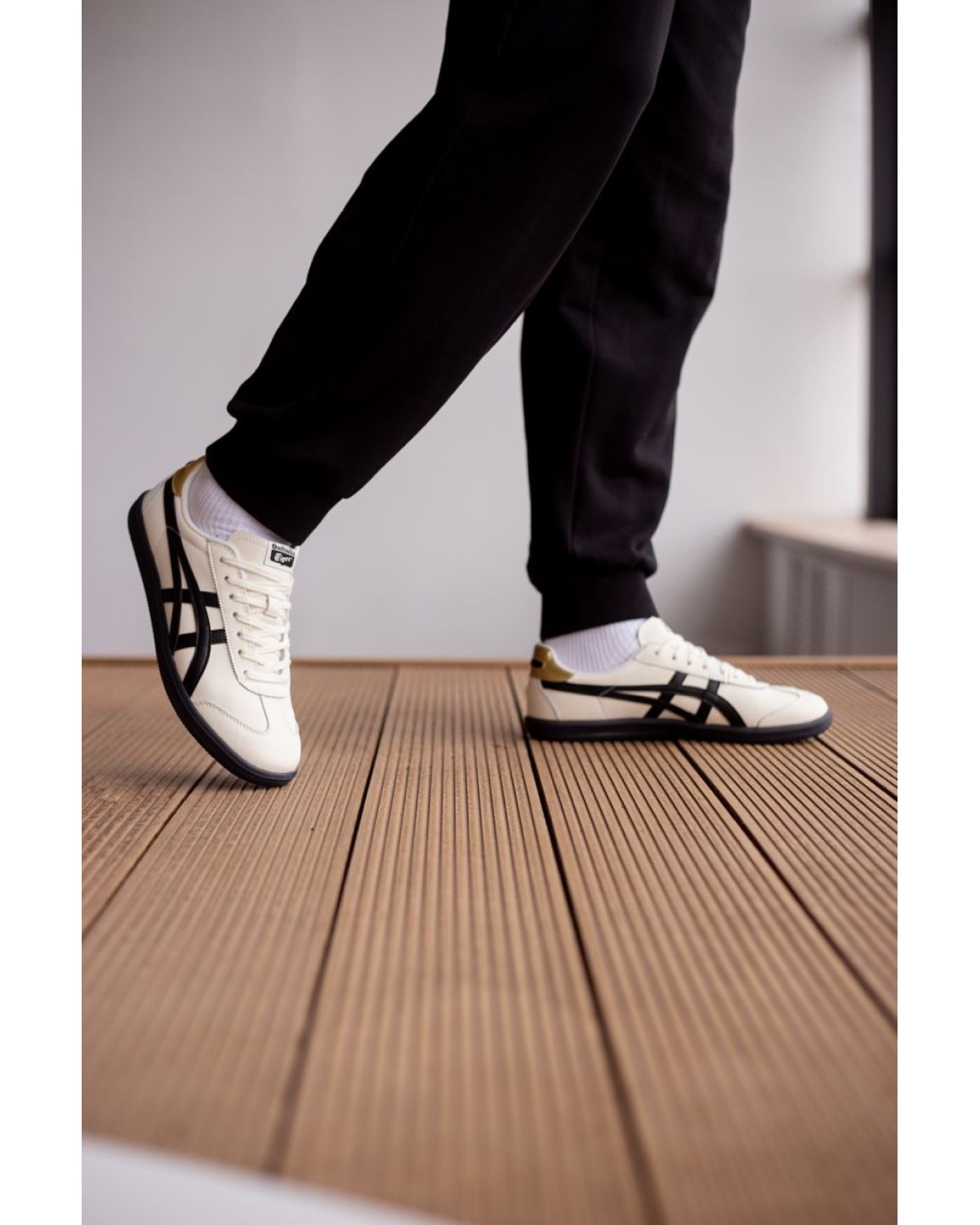 Asics Onitsuka Tiger Tokuten Asics Onitsuka Tiger Tokuten
