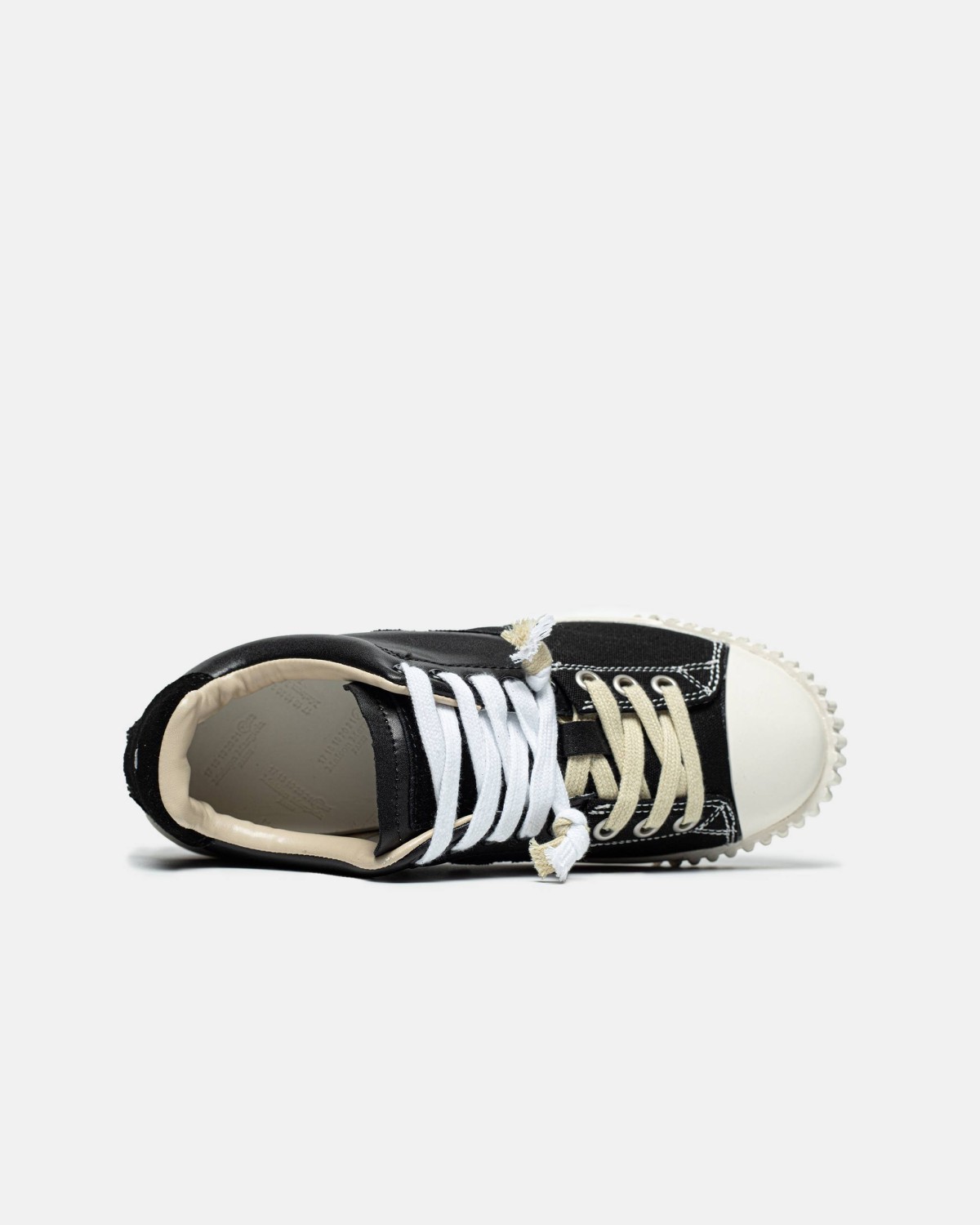 Maison Margiela New Evolution