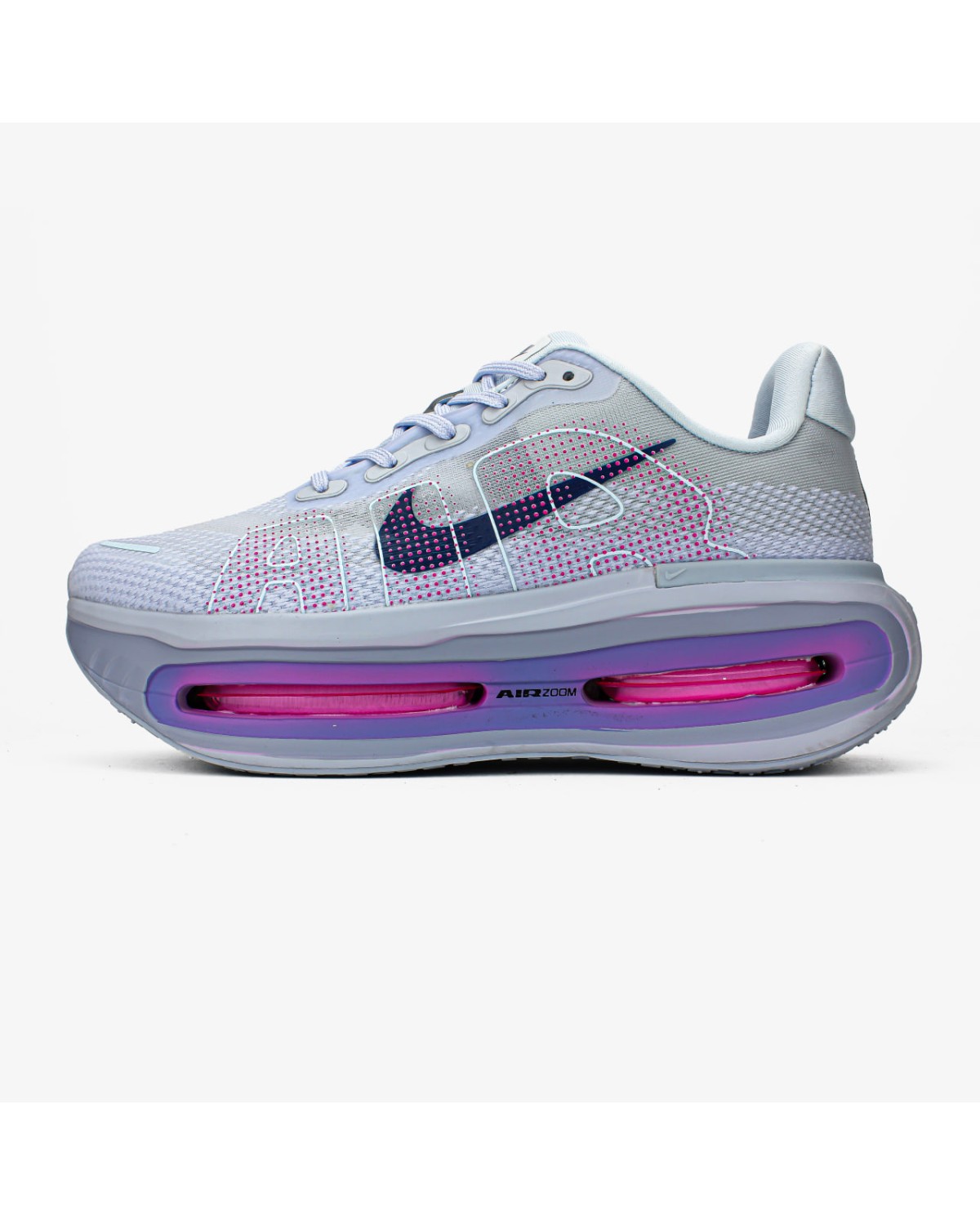 Nike Zoom Vomero Premium "Blue Tint"