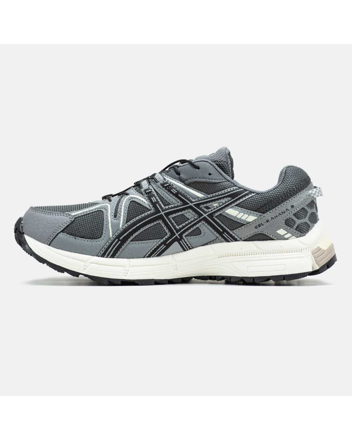Asics Gel-Kahana 8 Gore-Tex Termo