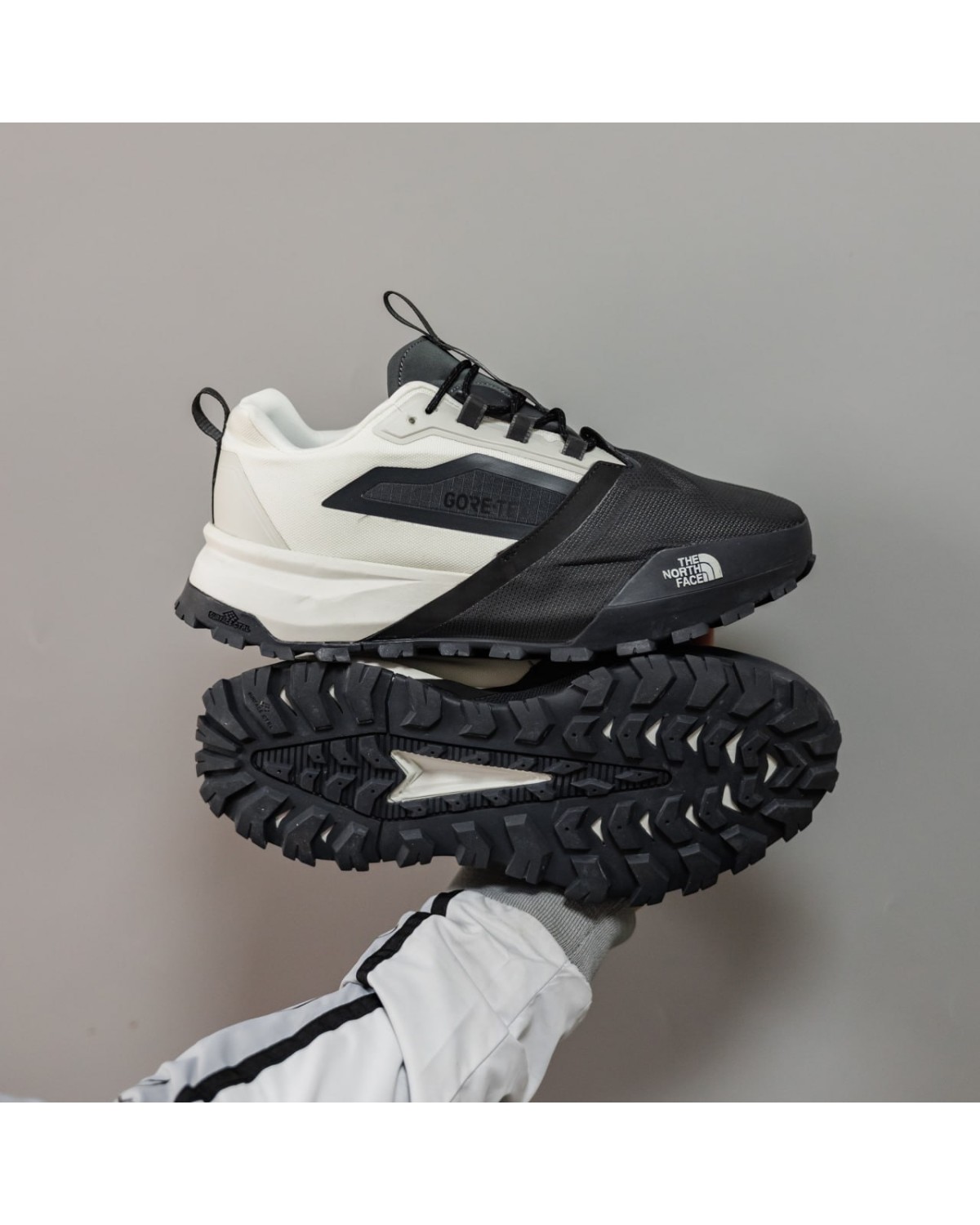 The North Face Offtrail Tech Gore-Tex