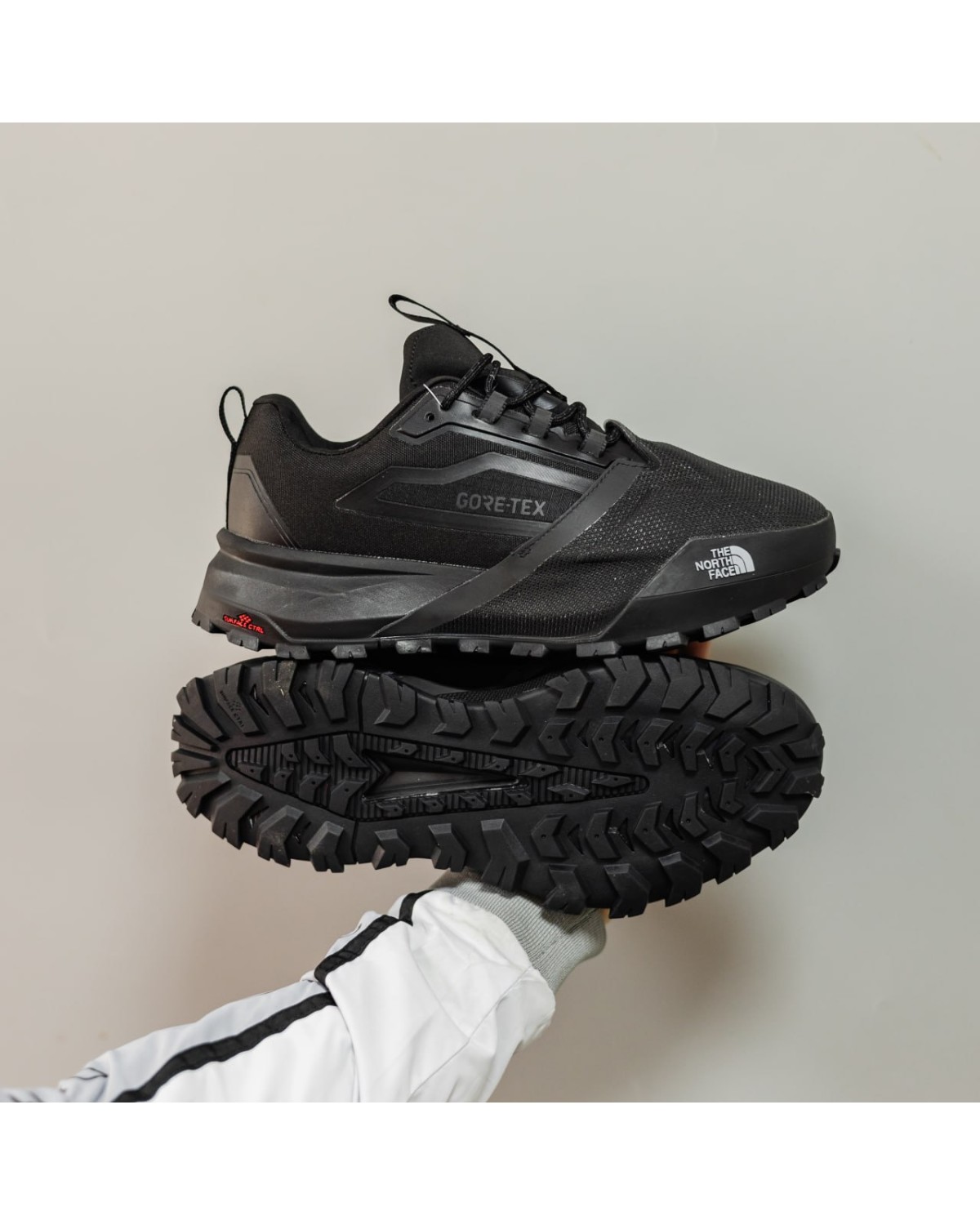 The North Face Offtrail Tech Gore-Tex