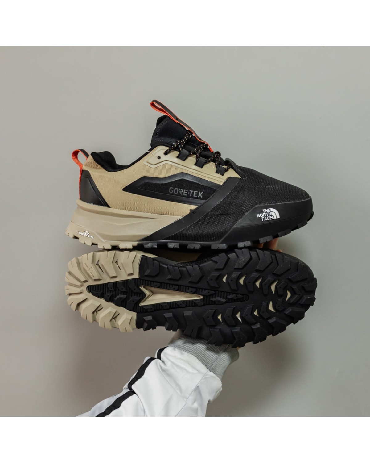 The North Face Offtrail Tech Gore-Tex