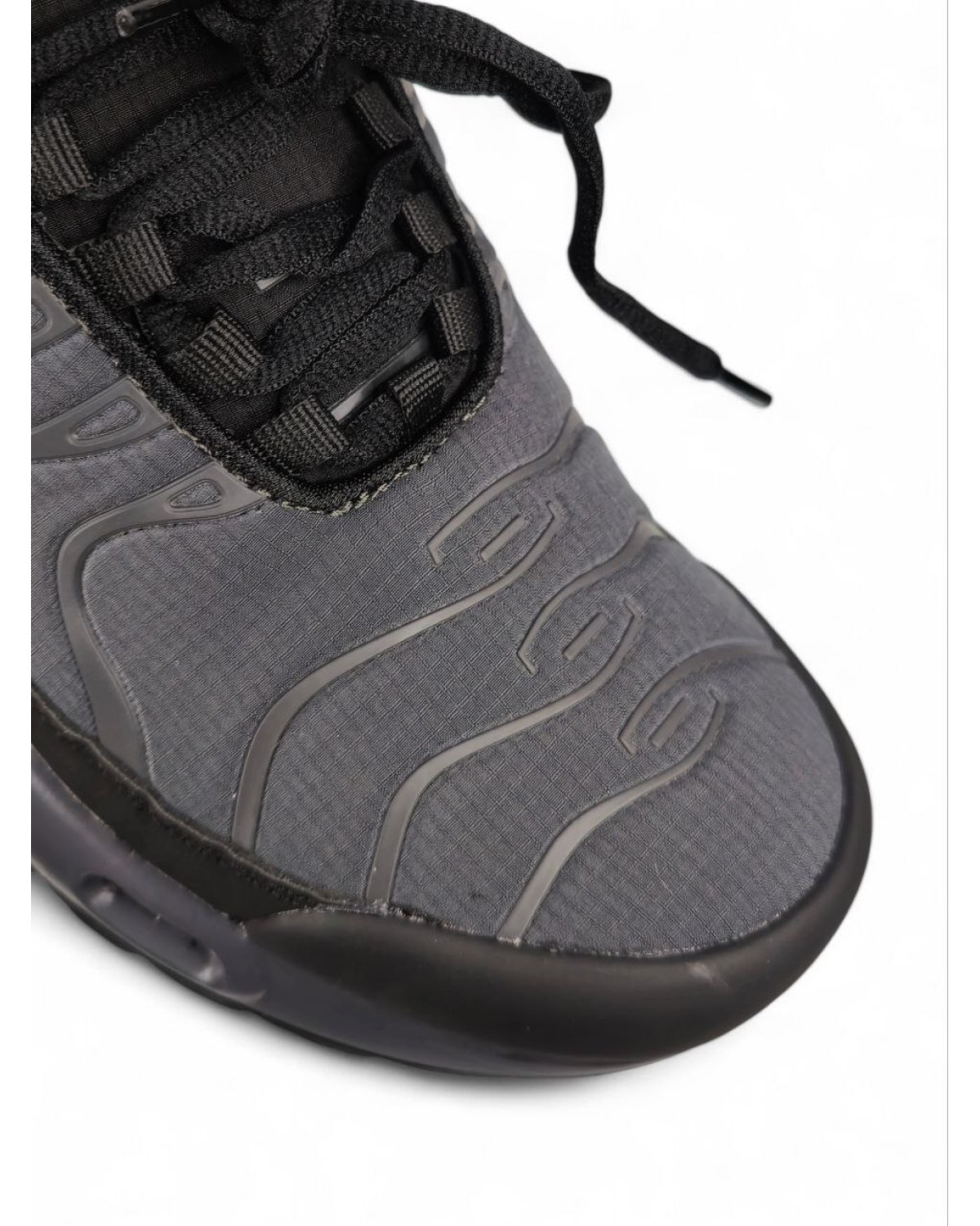 Nike Air Max TN Gore-Tex Grey