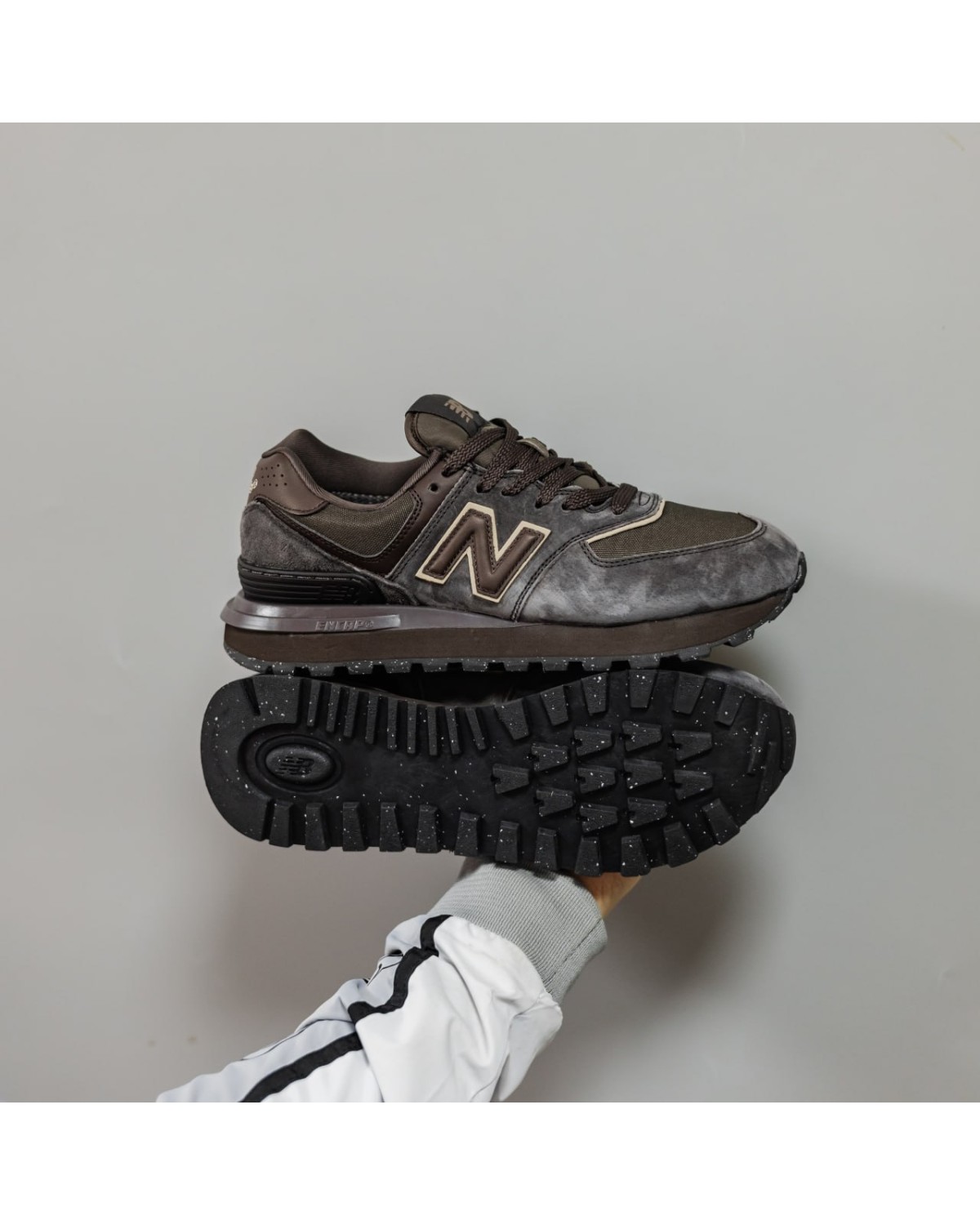 New Balance 574
