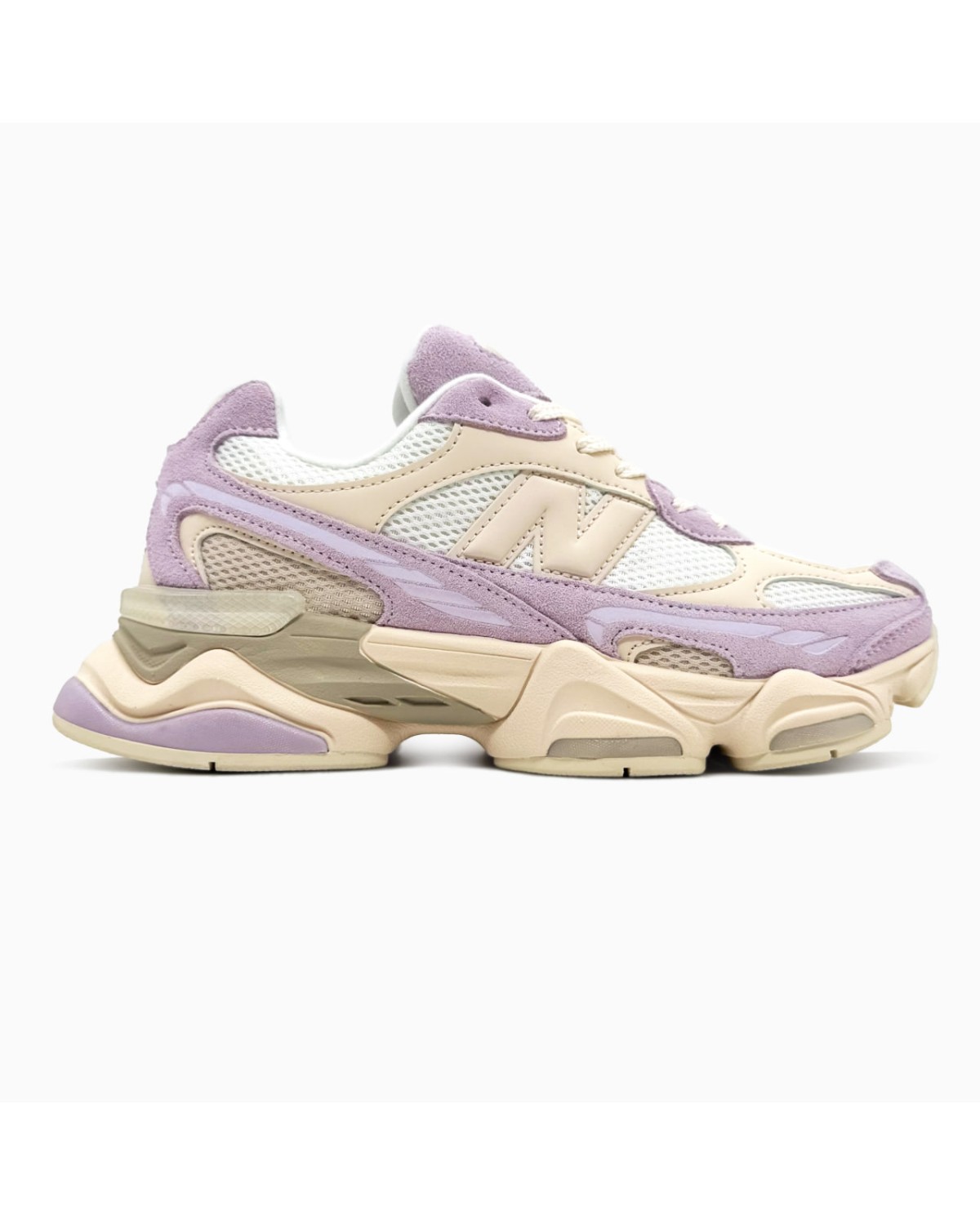 New Balance 9060R Pink Lavender