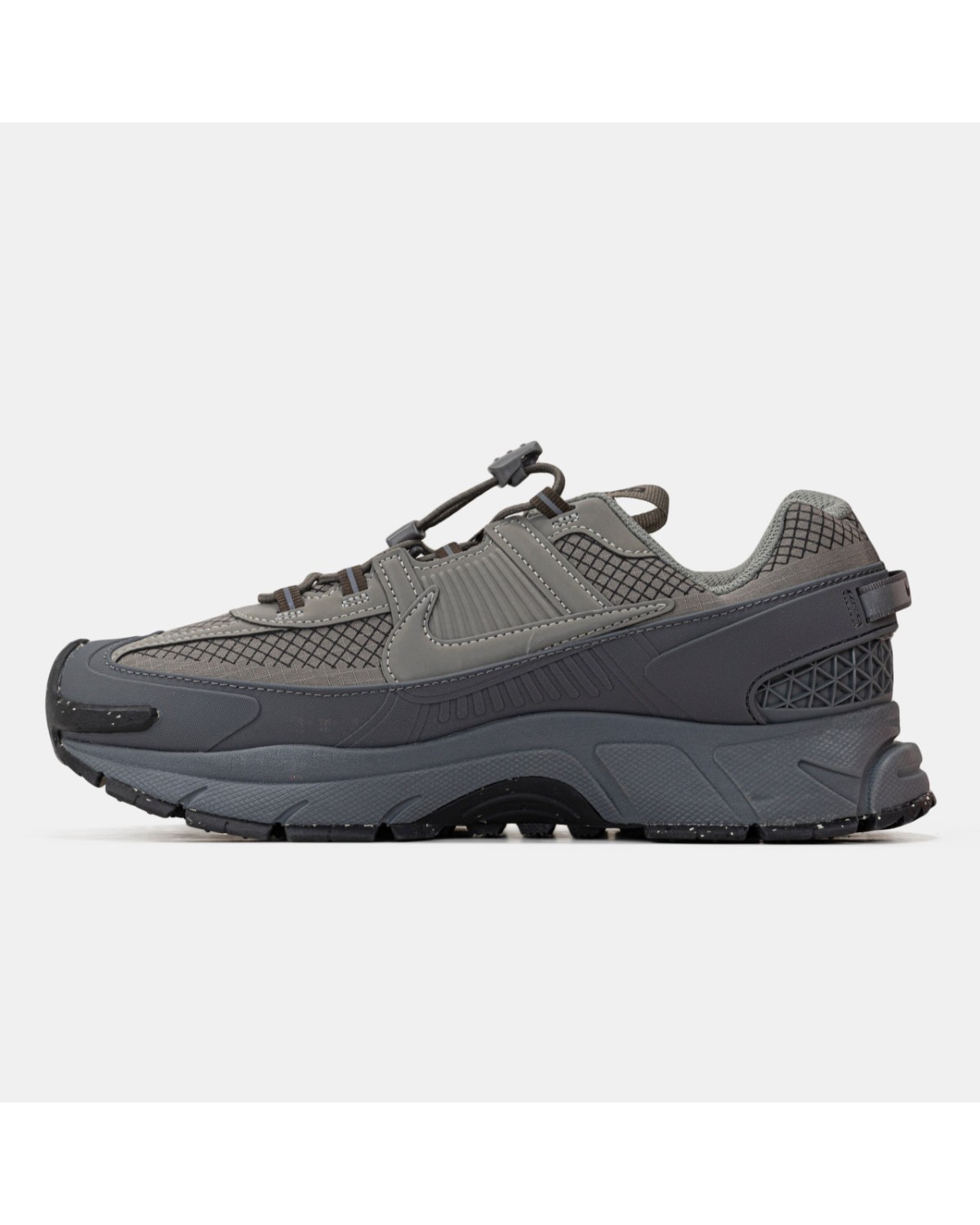 Nike Air Zoom Vomero Roam Grey