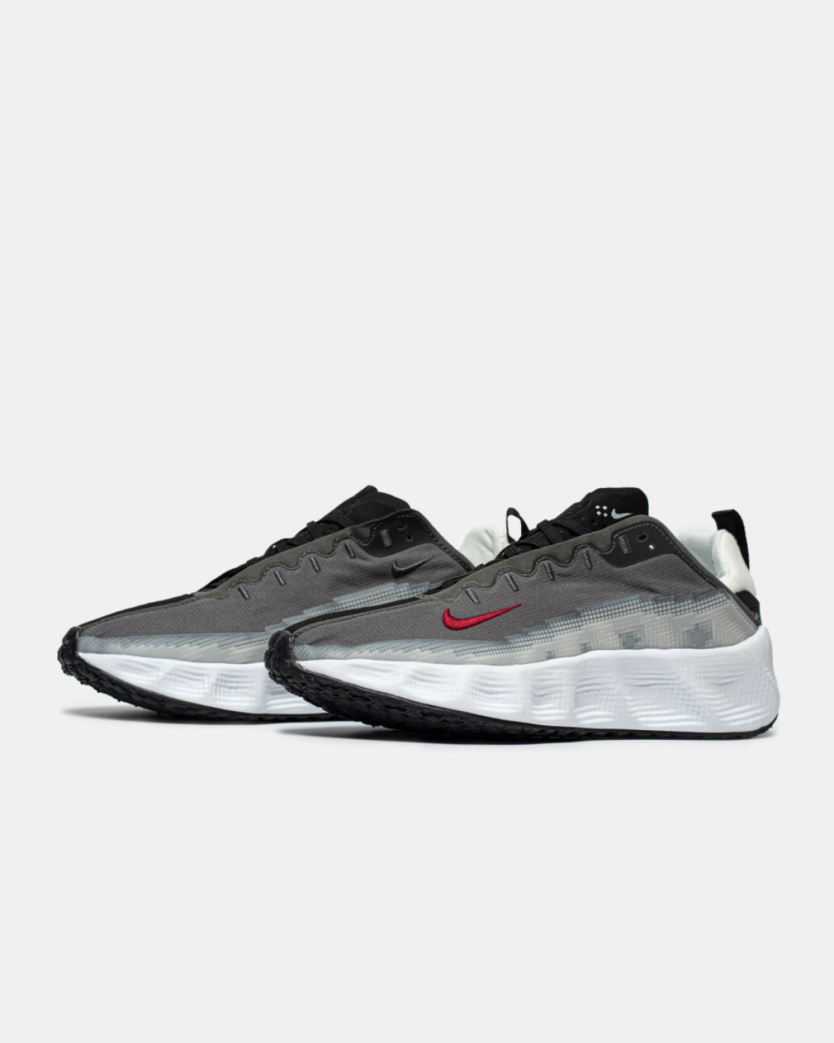 Nike Ava Rover Light Army / Dark Smoke Grey Nike Ava Rover Light Army / Dark Smoke Grey