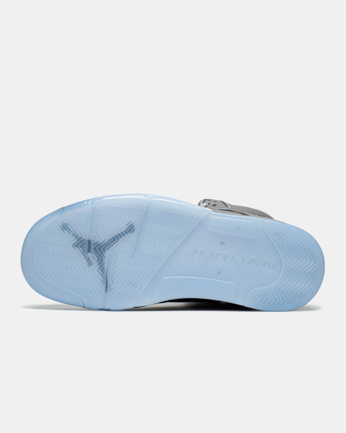 Air Jordan 5 Retro