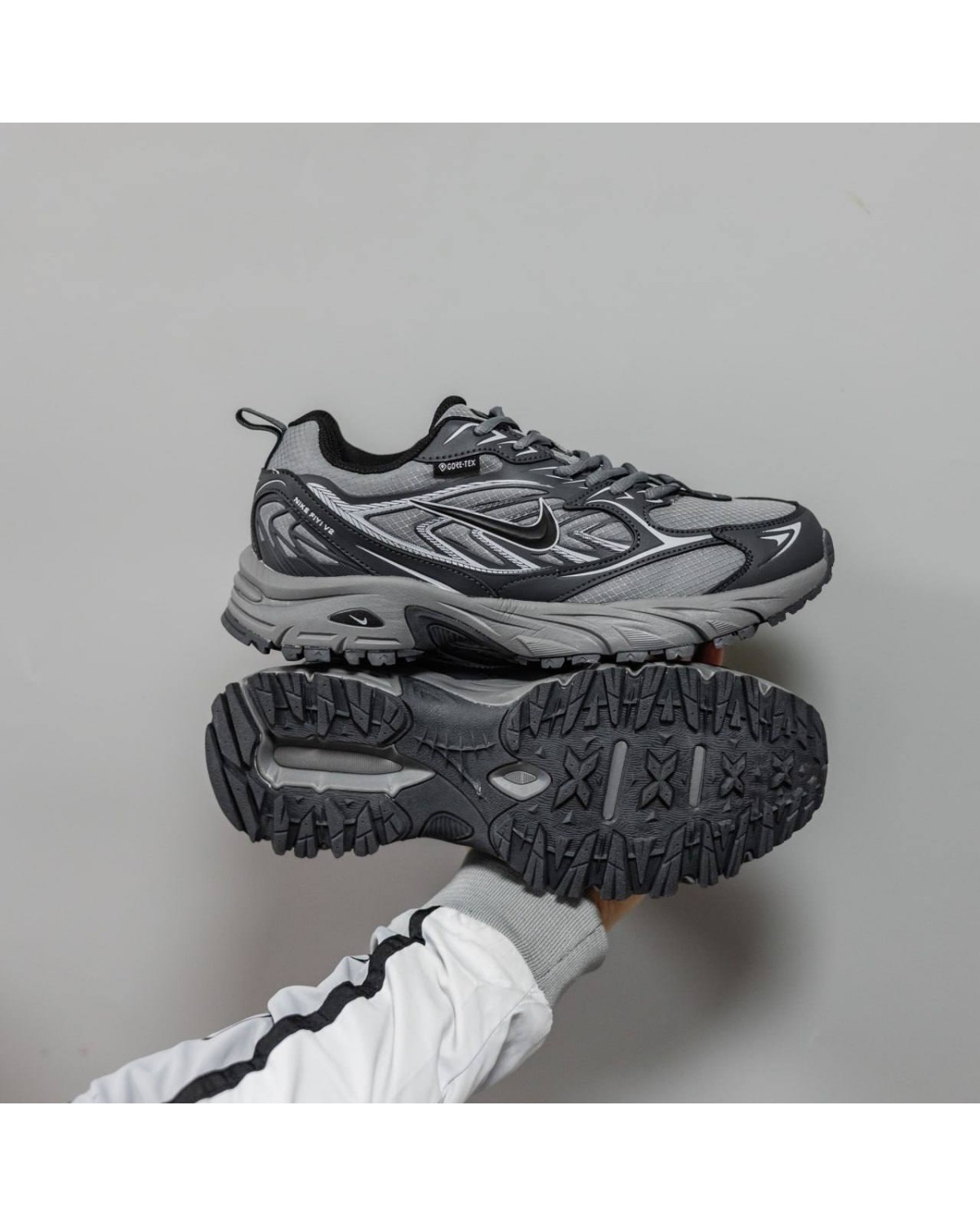 Nike Fiyi V2 Gore-Tex