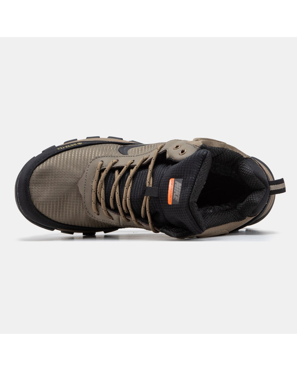 Nike Rivah Gore-Tex Fur Nike Rivah Gore-Tex Fur