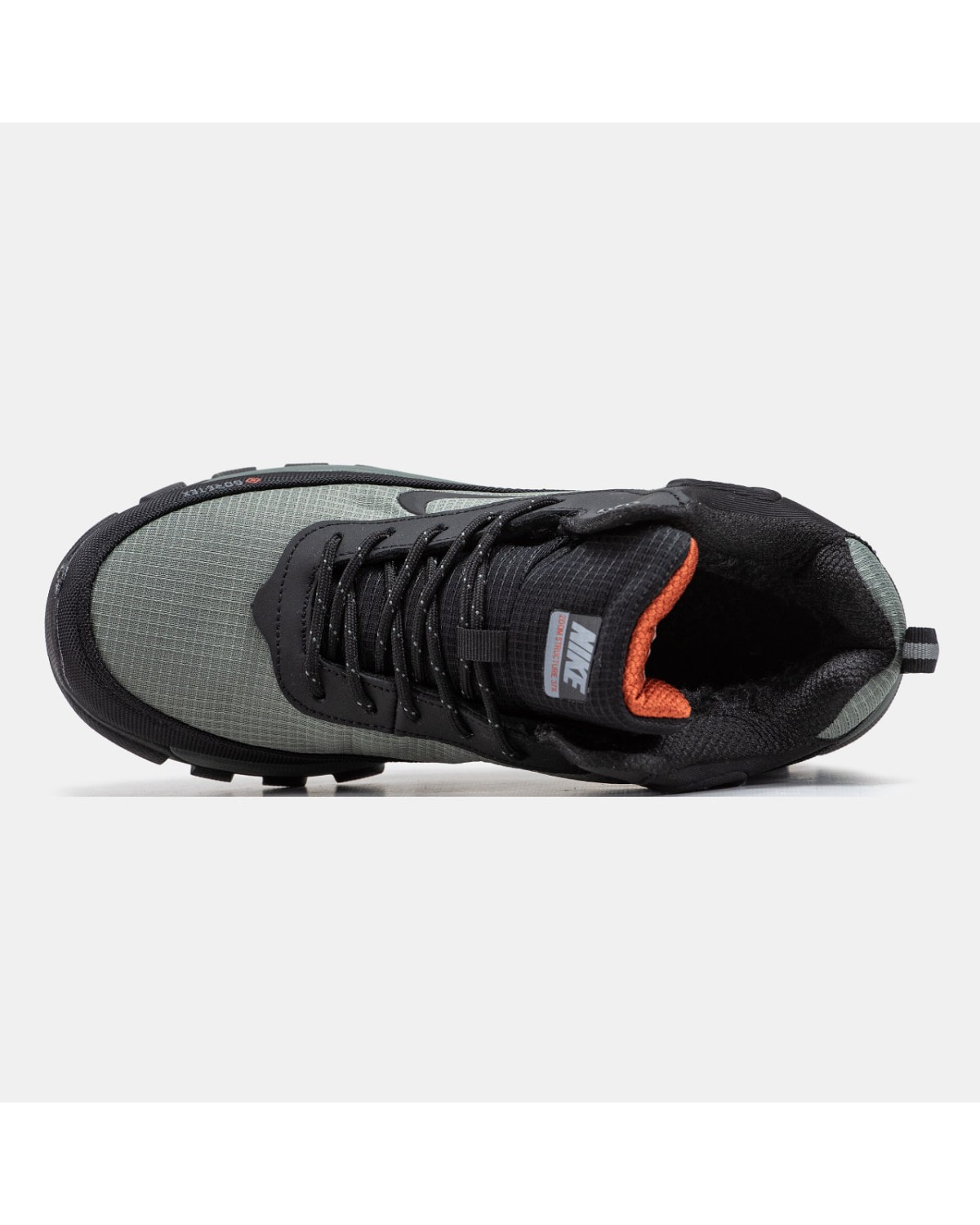 Nike Rivah Gore-Tex Fur