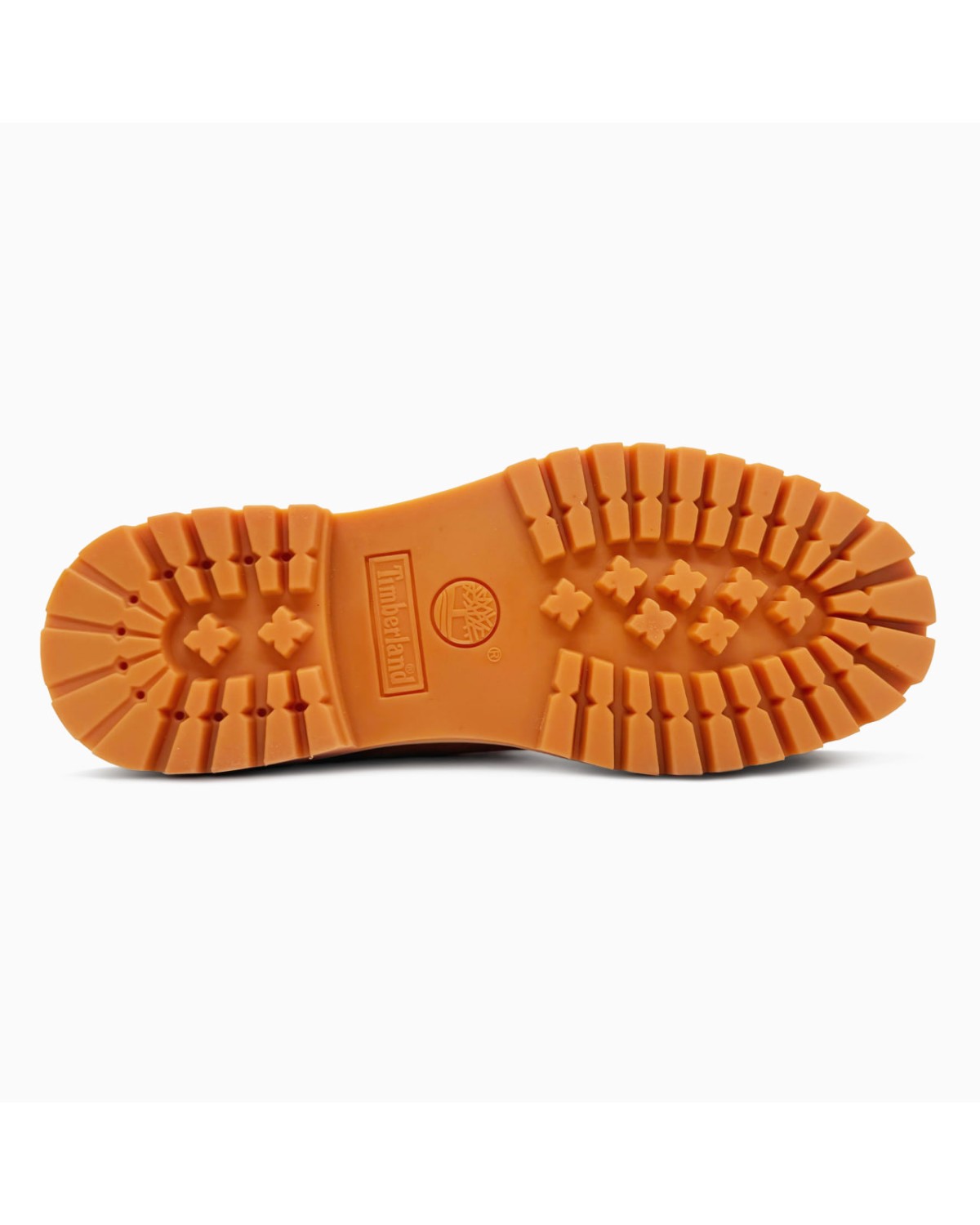 Timberlands Classic Boots Ginger Timberlands Classic Boots Ginger