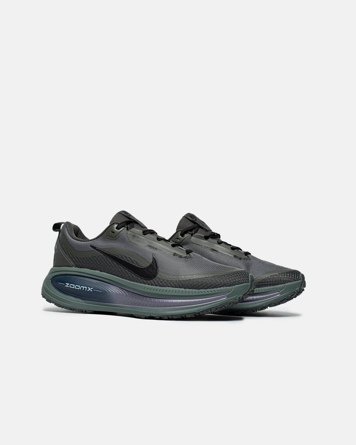 Nike Zoom Vomero 18 Gore-Tex Nike Zoom Vomero 18 Gore-Tex