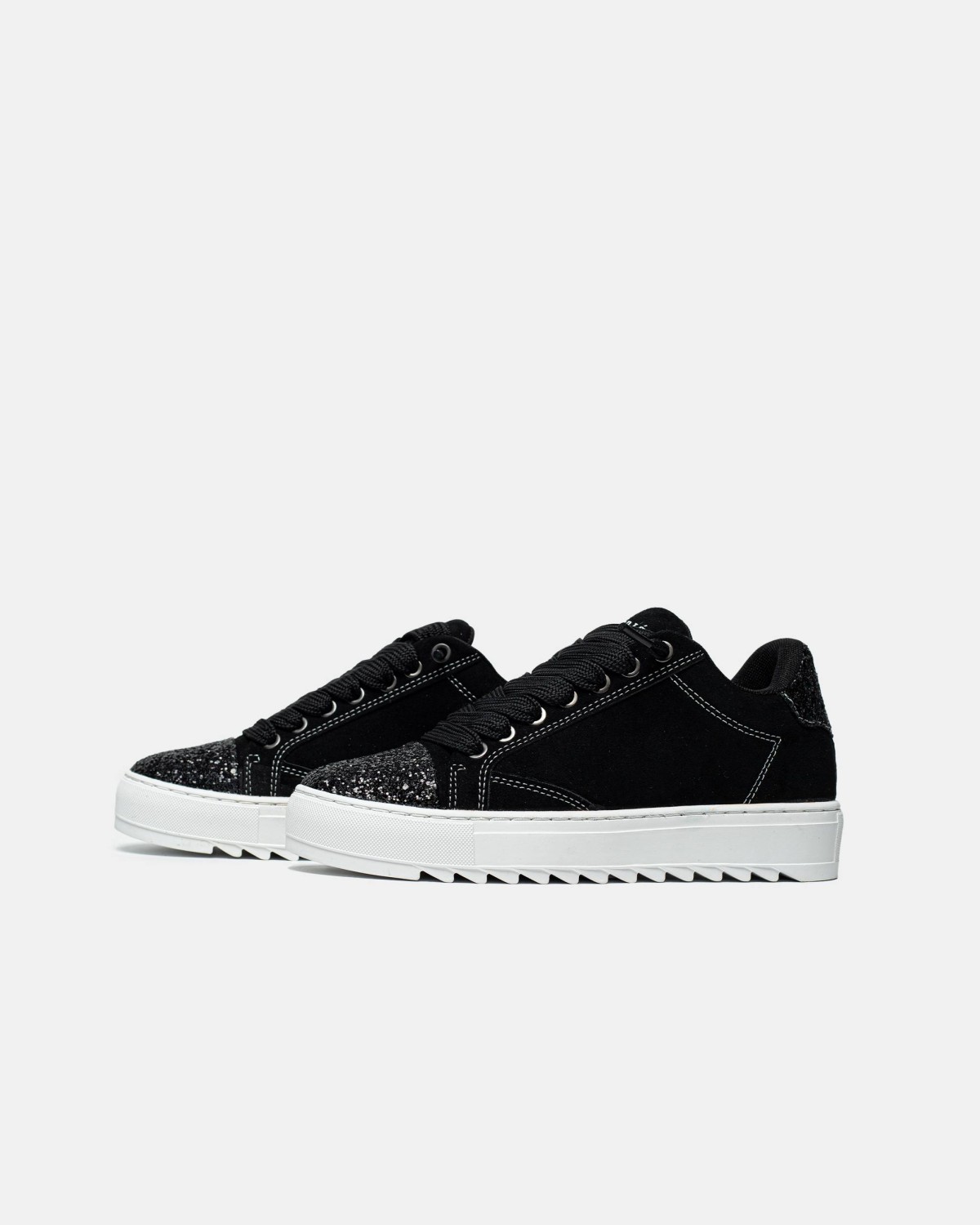 Numeris Atelier Crystal Black Numeris Atelier Crystal Black