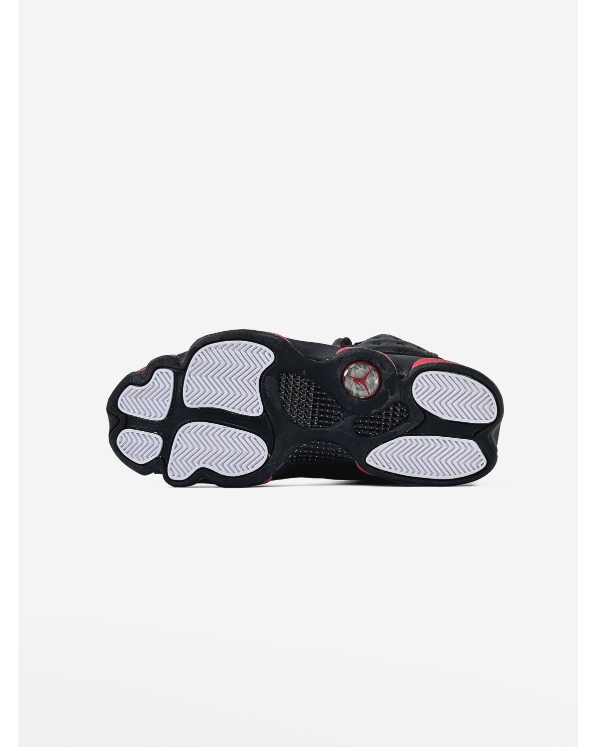 Nike Air Jordan 13 Retro "Dirty Bred" Nike Air Jordan 13 Retro "Dirty Bred"