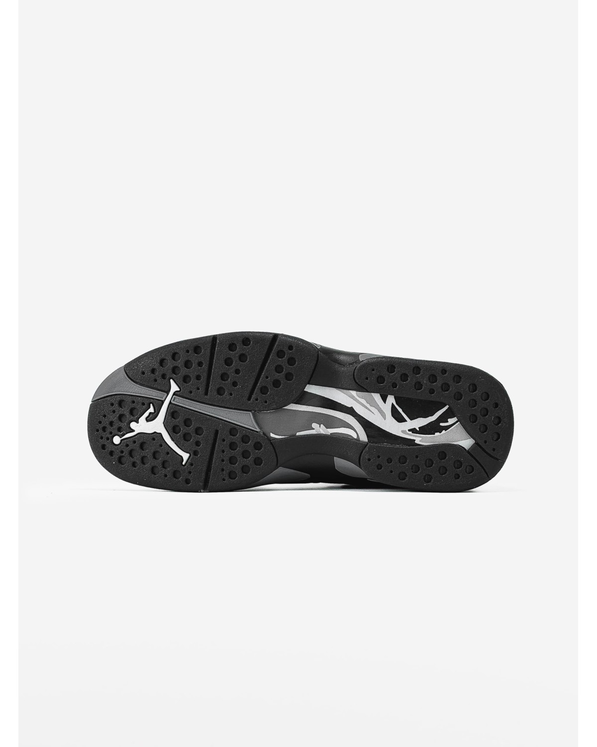 Nike Air Jordan 8 Playoffs Nike Air Jordan 8 Playoffs