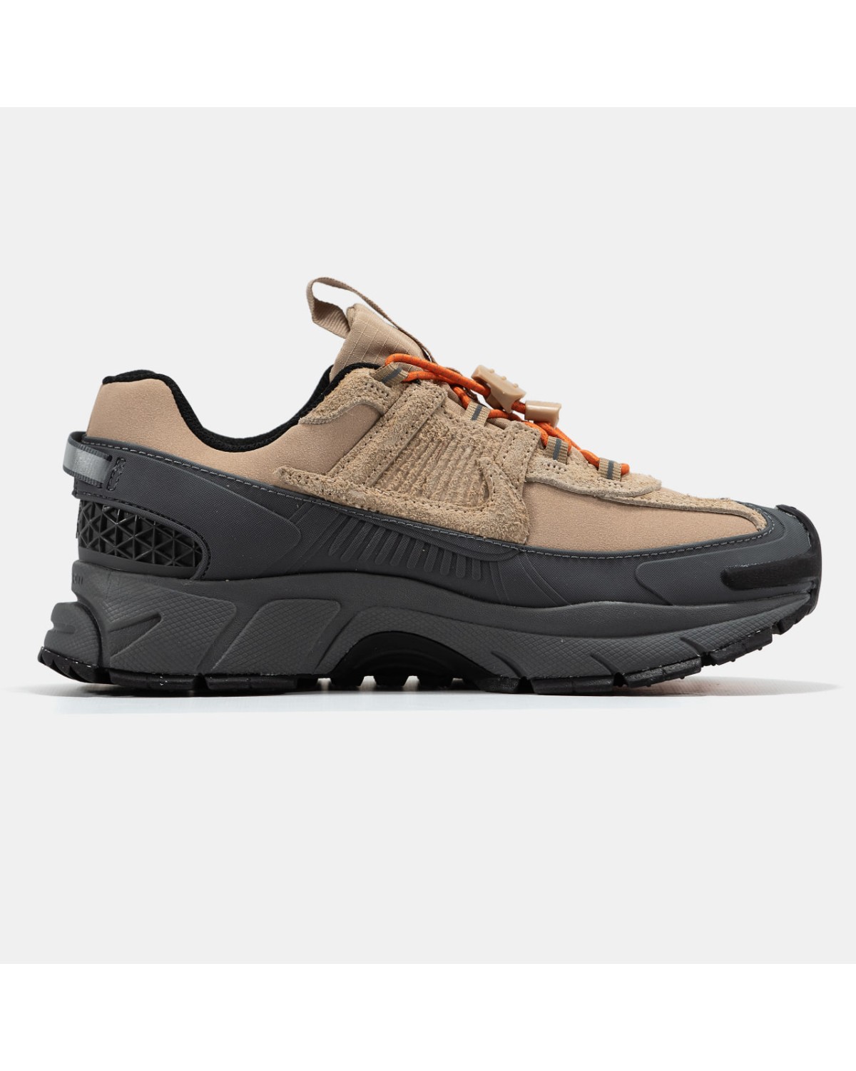 Nike Air Zoom Vomero Roam Beige Grey