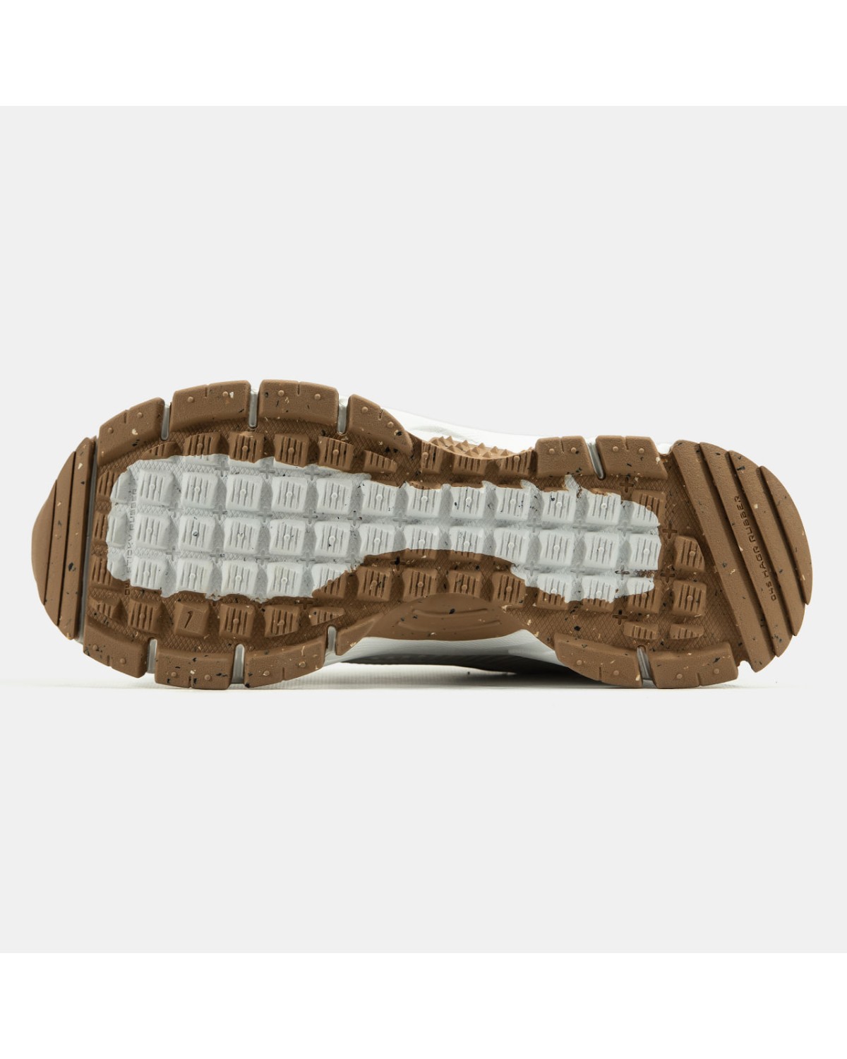 Nike Air Zoom Vomero Roam White Nike Air Zoom Vomero Roam White