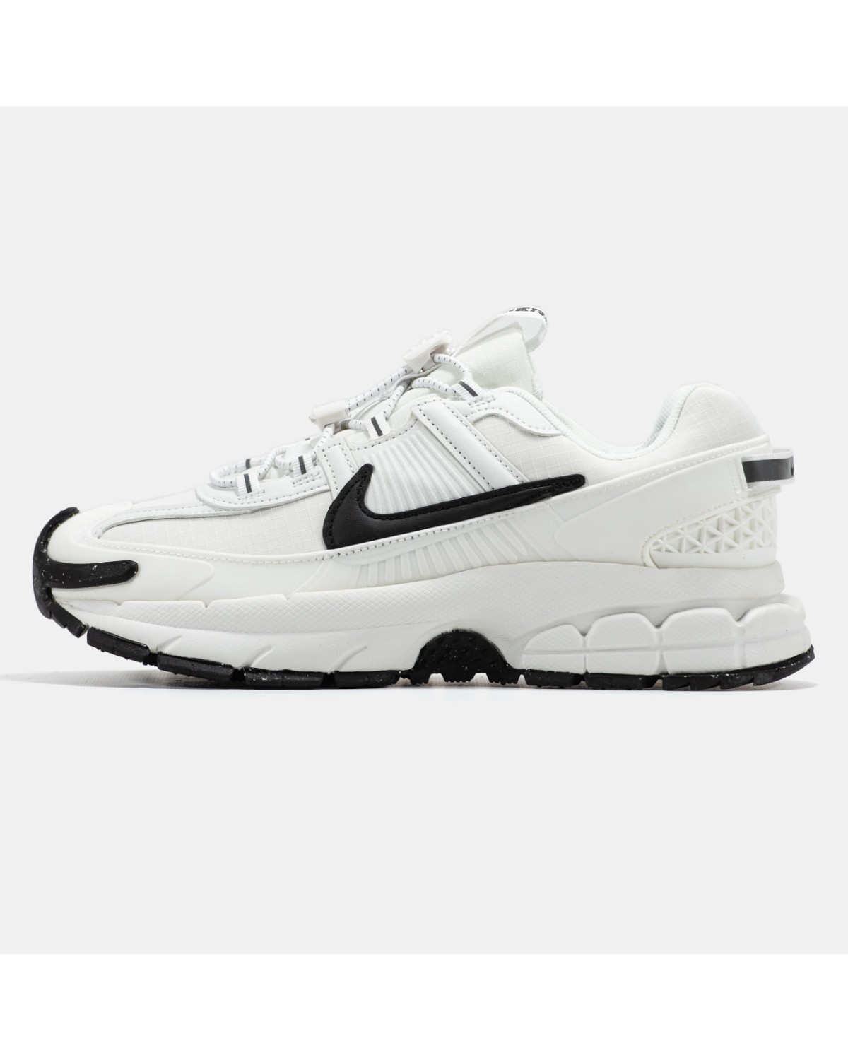 Nike Air Zoom Vomero Roam White Black