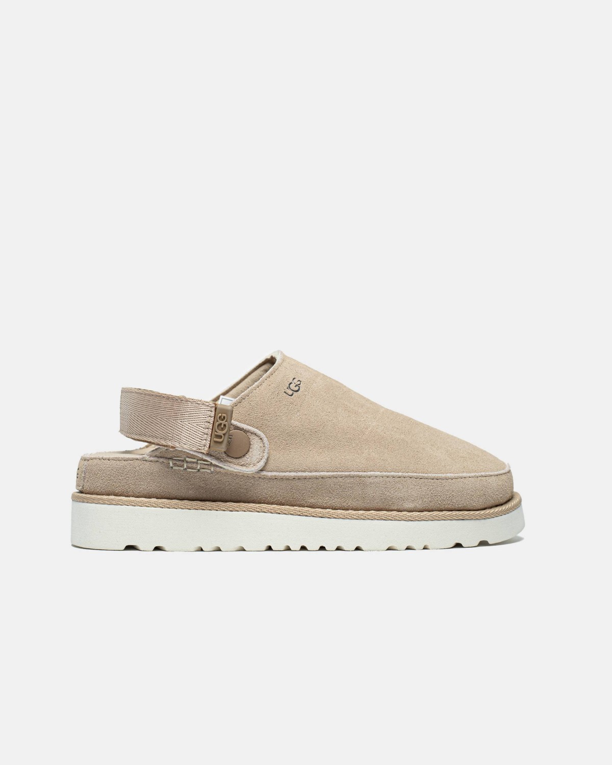 Ugg Goldenstar Clog Ugg Goldenstar Clog