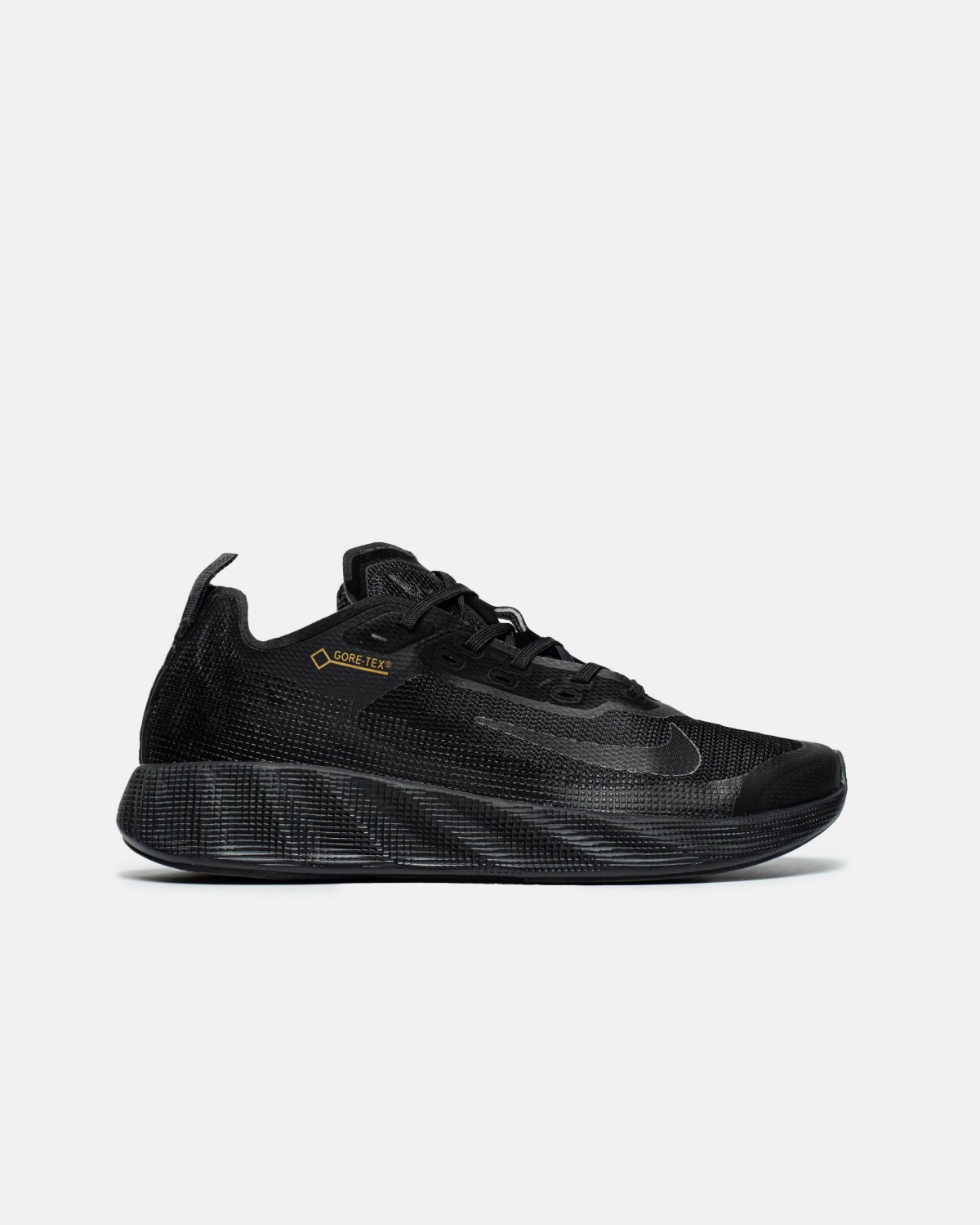 Nike Ava Black Gore-Tex