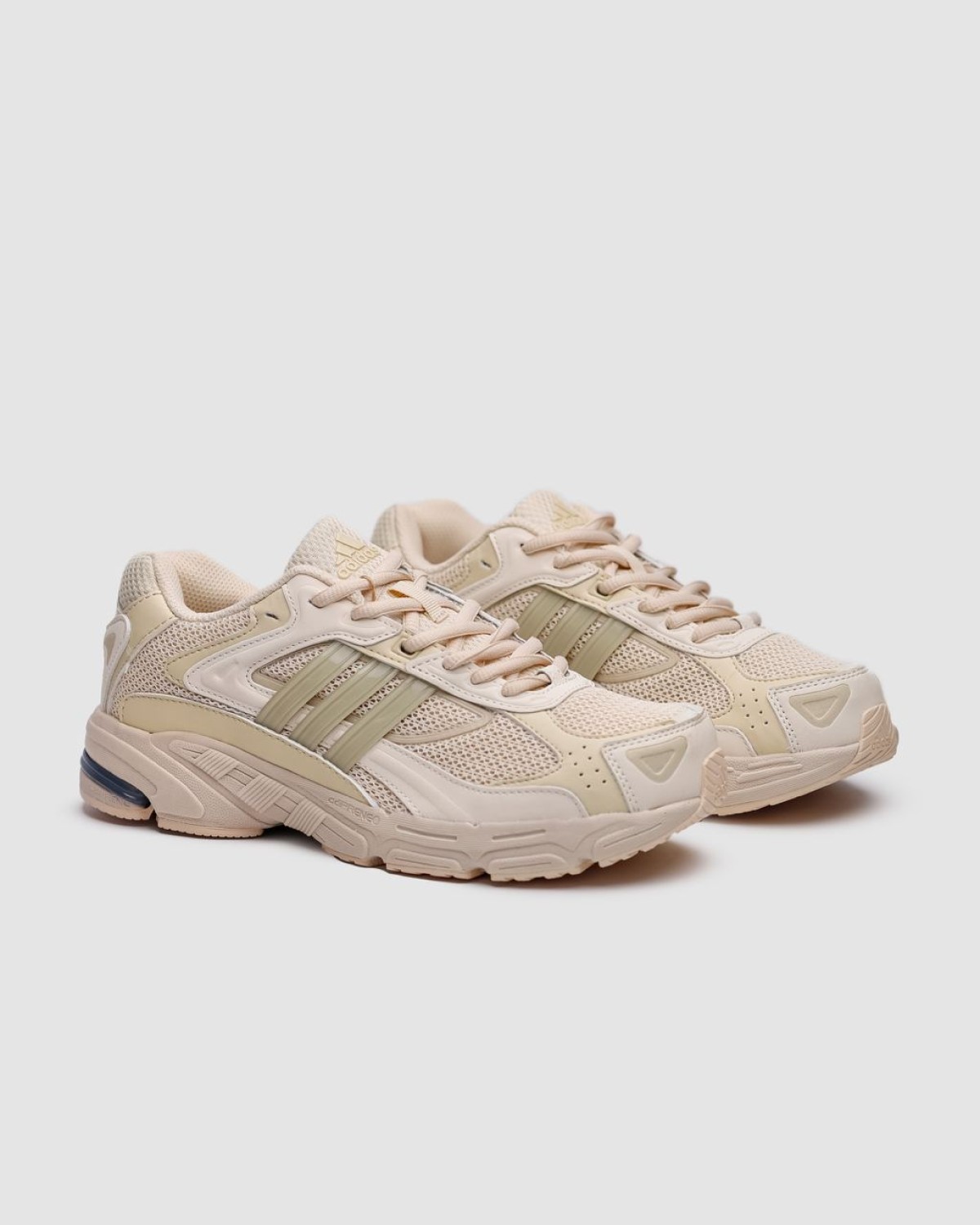 Adidas Response CL Light Brown