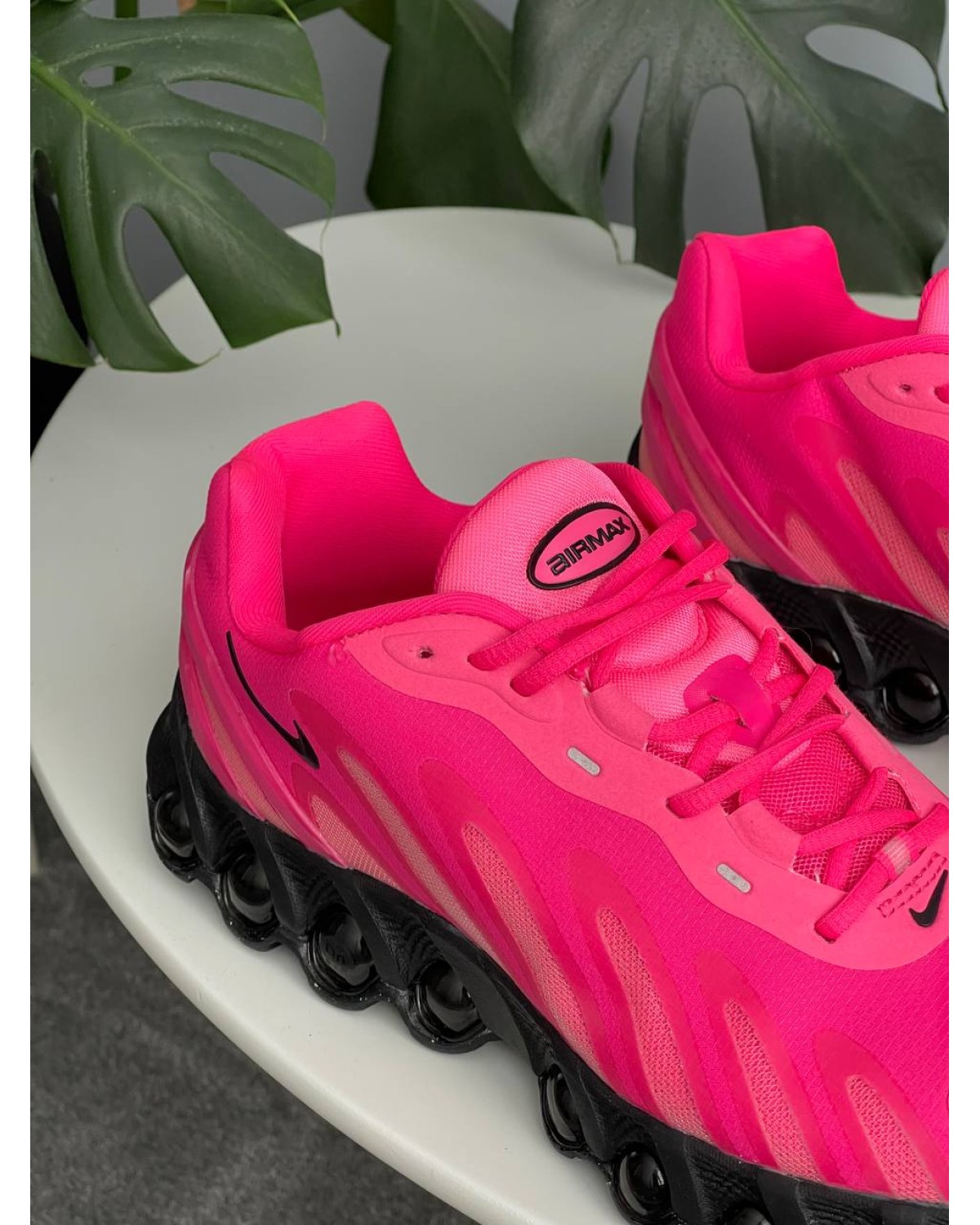 Nike Air Max DN8 Hyper Pink