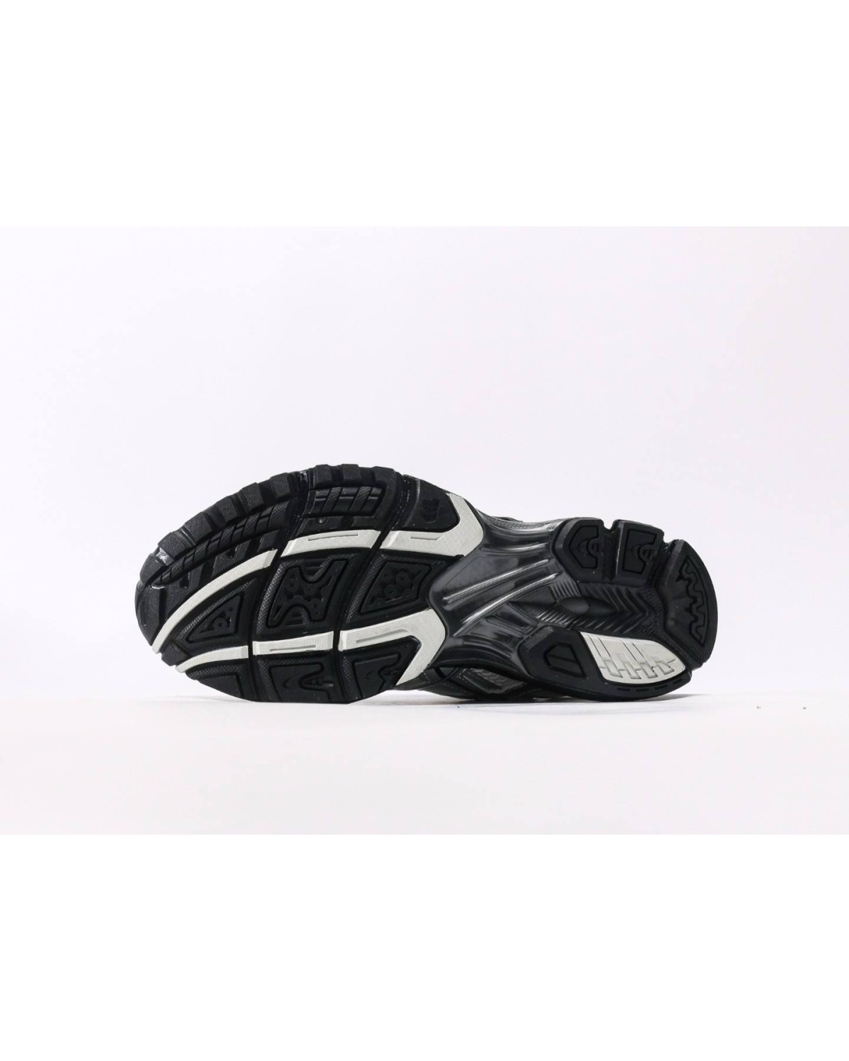 Asics Gel-Nimbus 10.1 Black