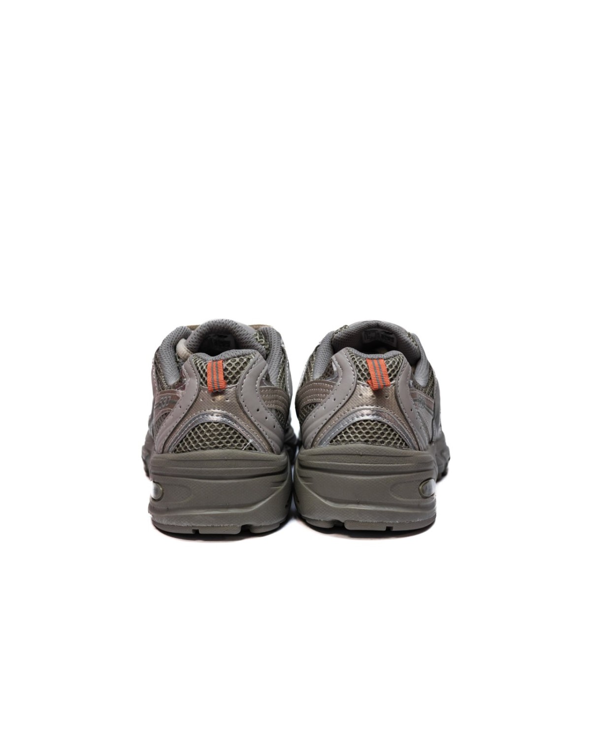 New Balance 530