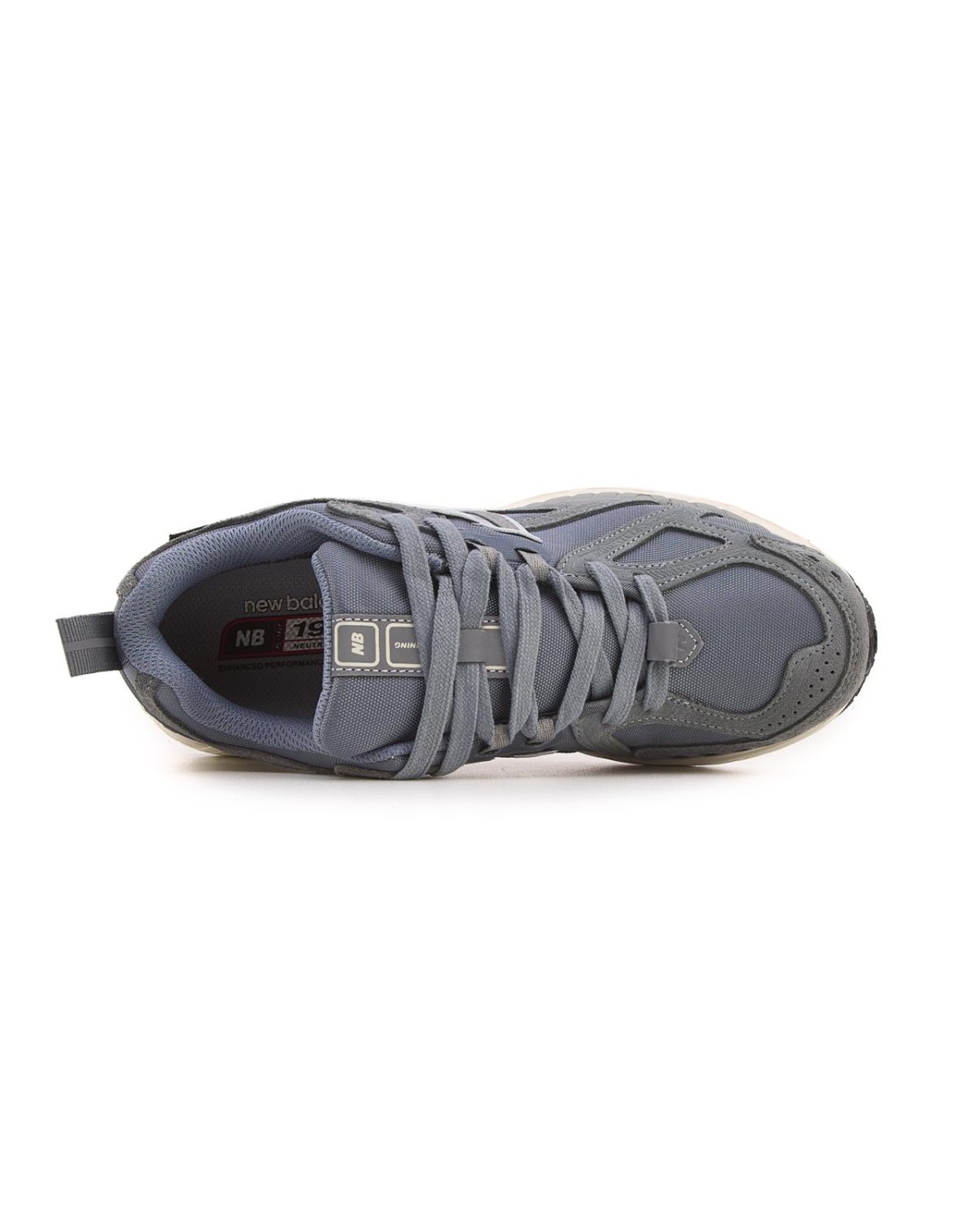 New Balance 1906R Cordura Grey Beige