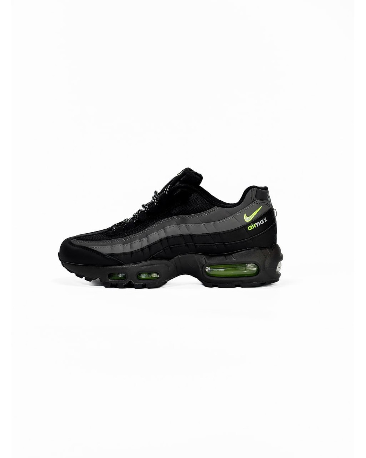 Nike Air Max 95 Essential