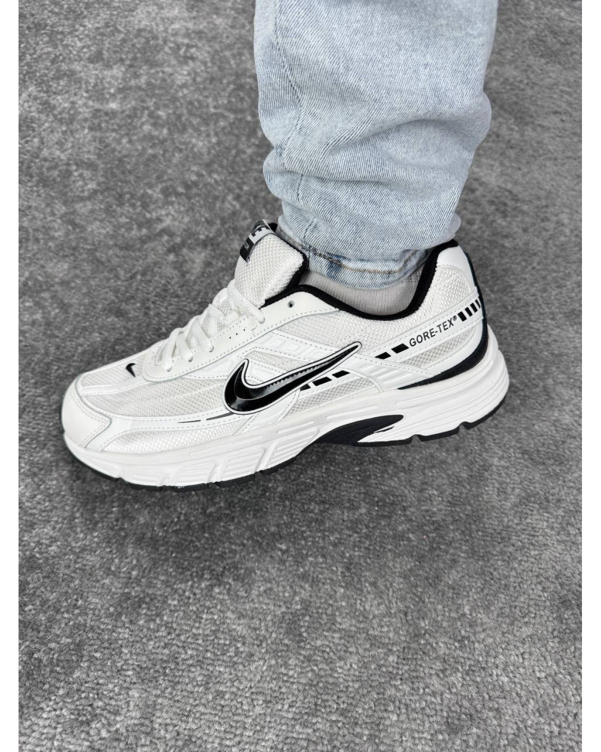 Nike Initiator Gore-Tex