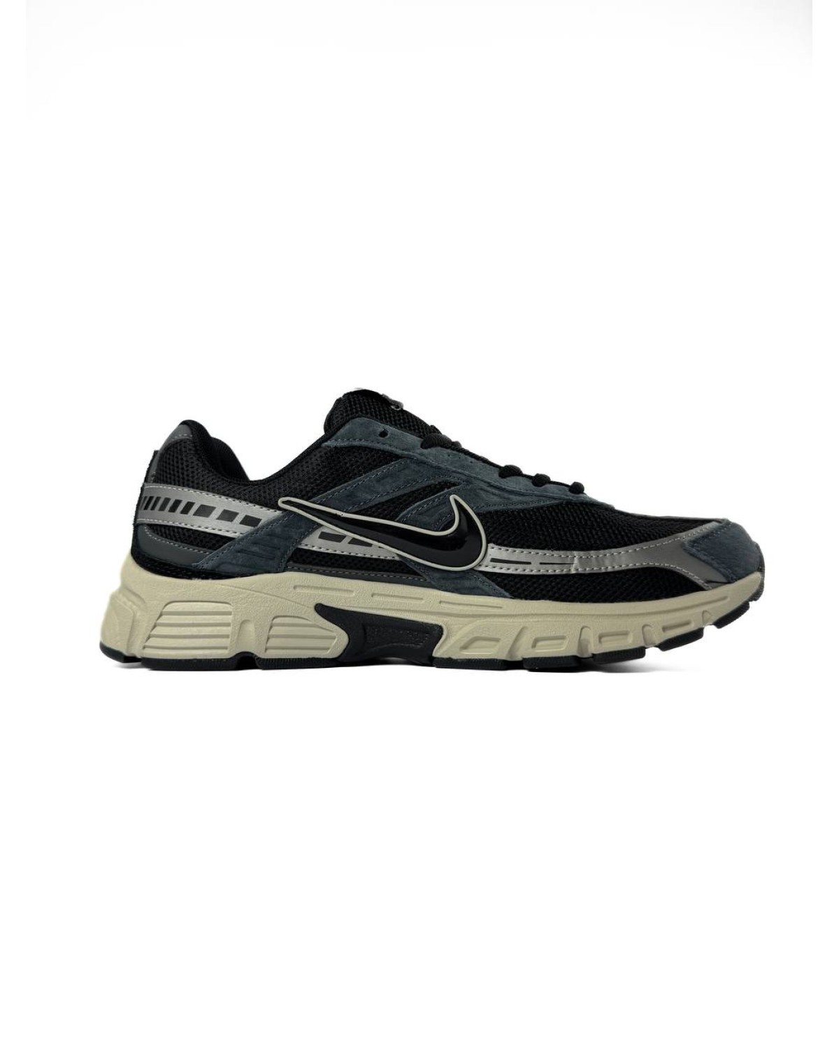 Nike Initiator Gore-Tex