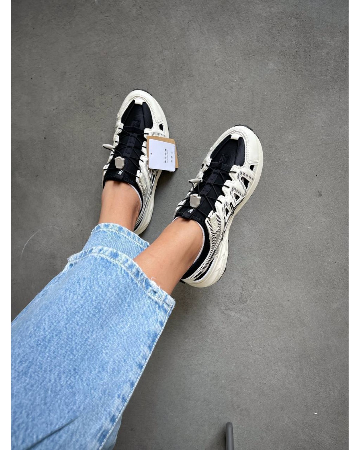 Asics Gel-Sonoma
