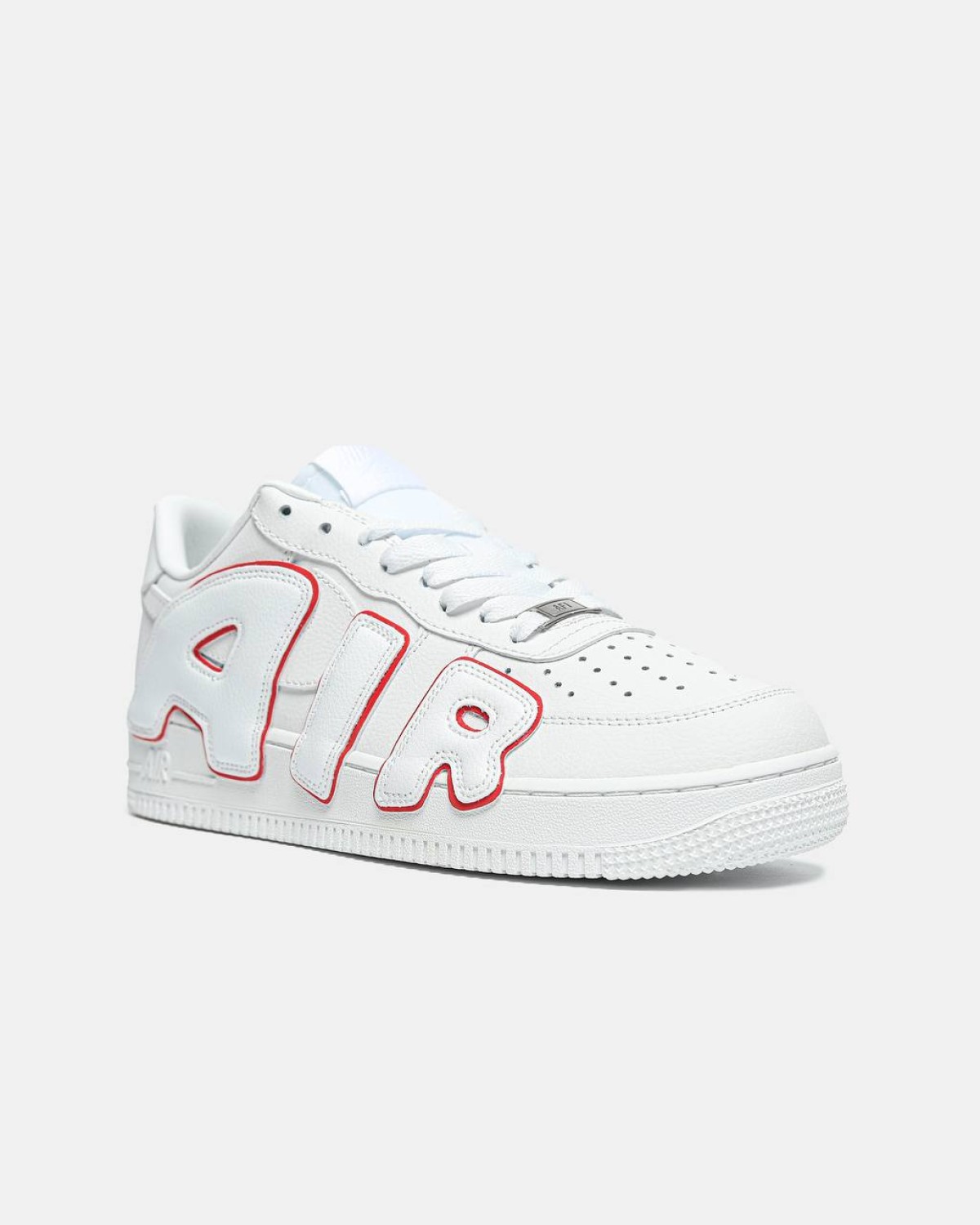 Nike Air Force 1 Low x Cactus Plant Flea Market
