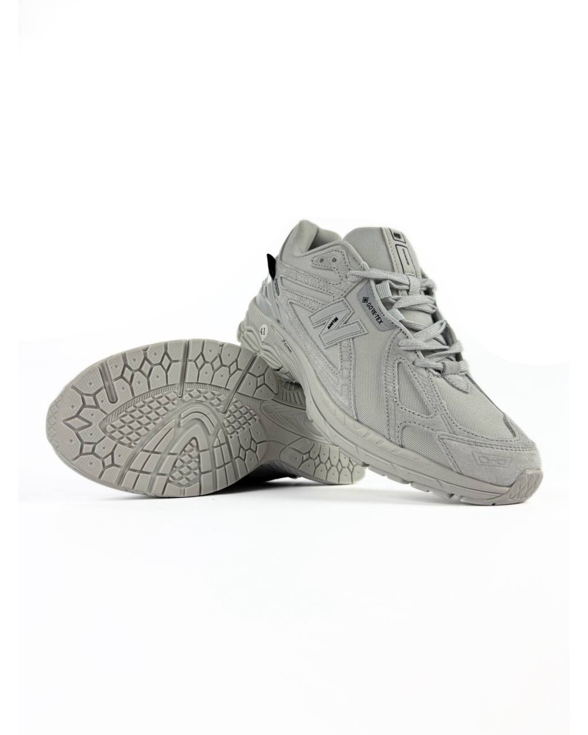 New Balance 1906R Gore-Tex Cordura