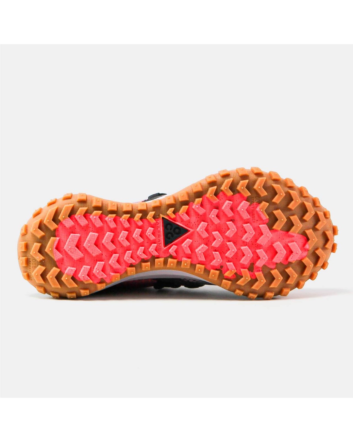 Nike ACG Mountain Fly Pink