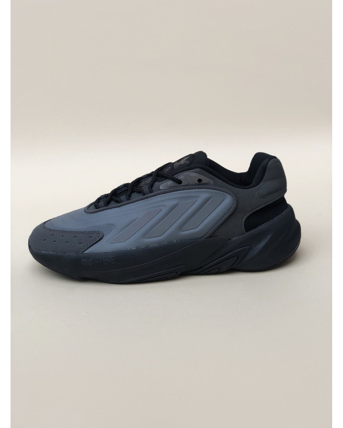 Adidas Ozelia Grey Core