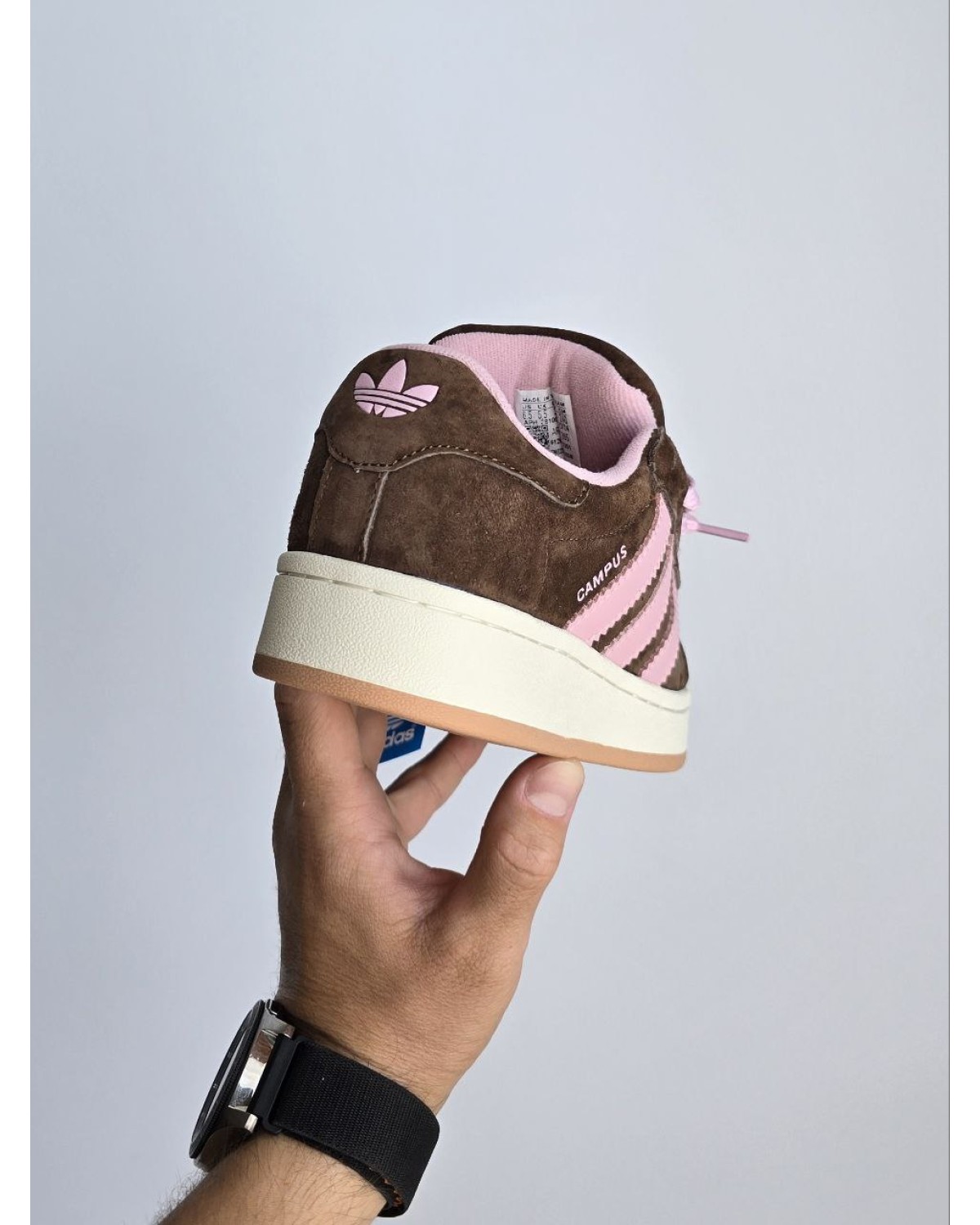 Adidas Campus 00s