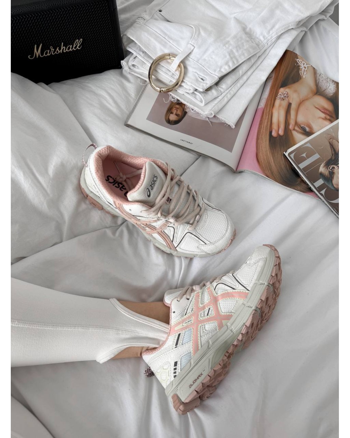 ASICS1
